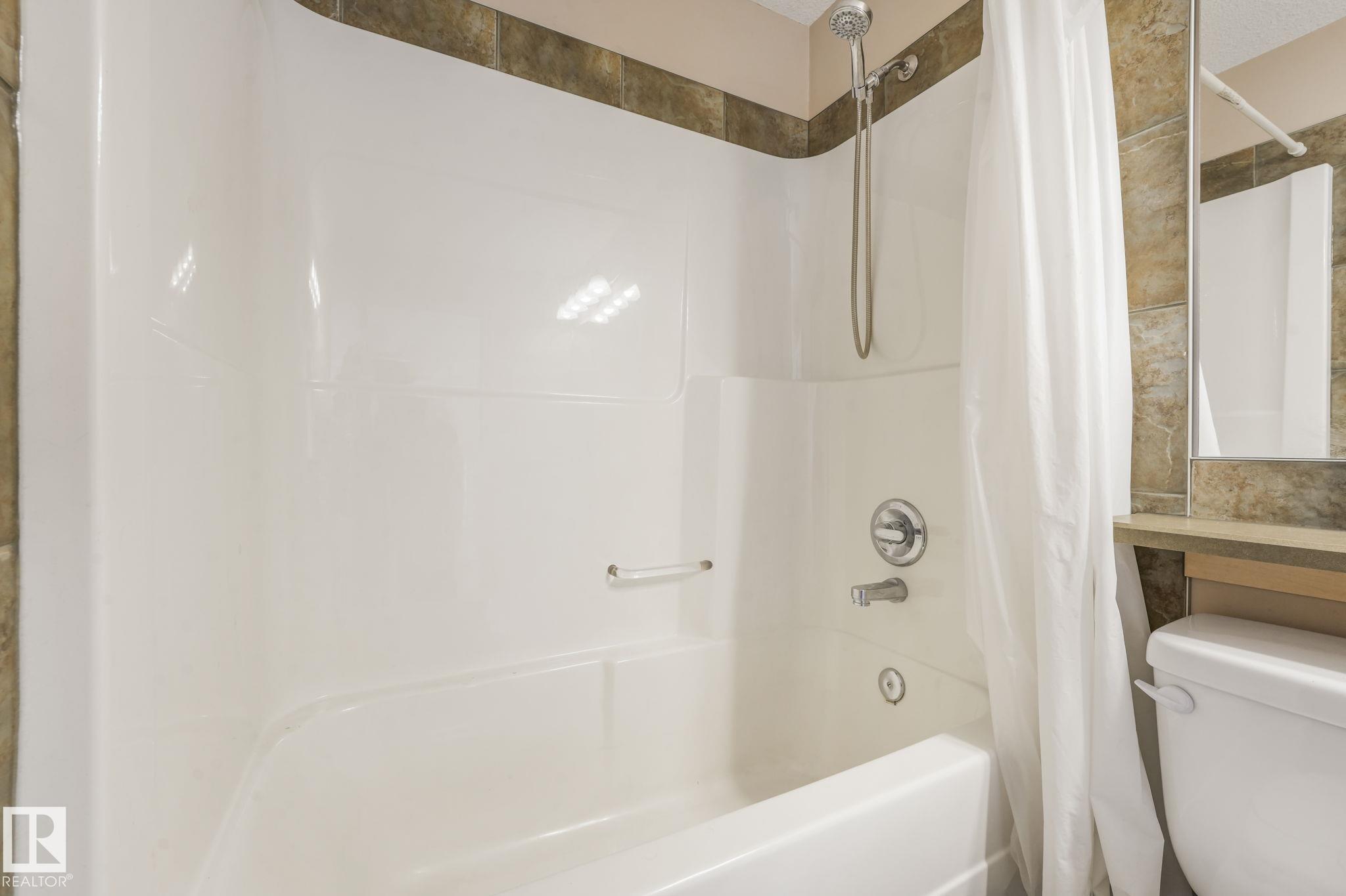 Photo 31 at 209 Silverstone Crescent, Silverstone, Stony Plain