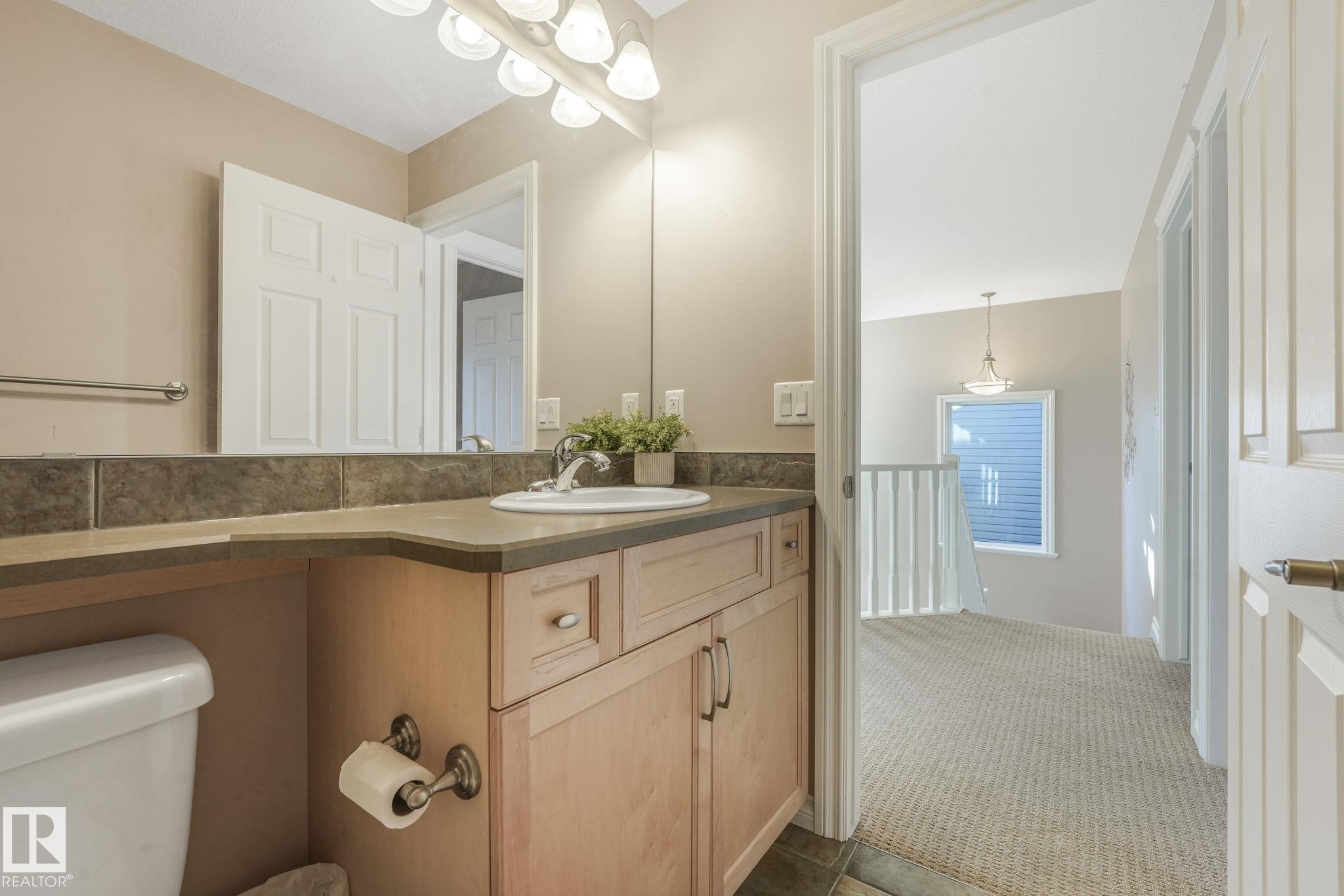 Photo 32 at 209 Silverstone Crescent, Silverstone, Stony Plain