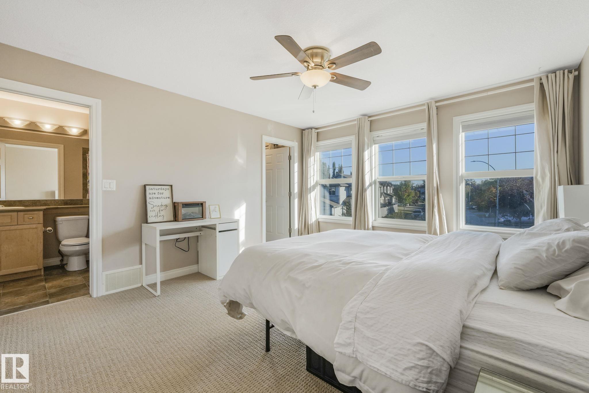 Photo 33 at 209 Silverstone Crescent, Silverstone, Stony Plain