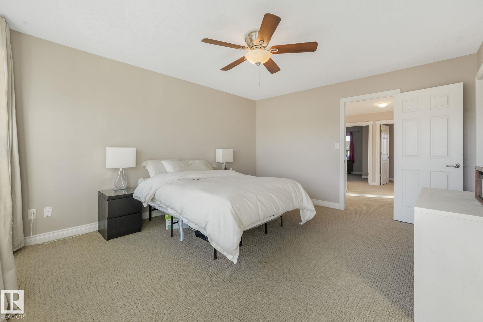 Photo 34 at 209 Silverstone Crescent, Silverstone, Stony Plain