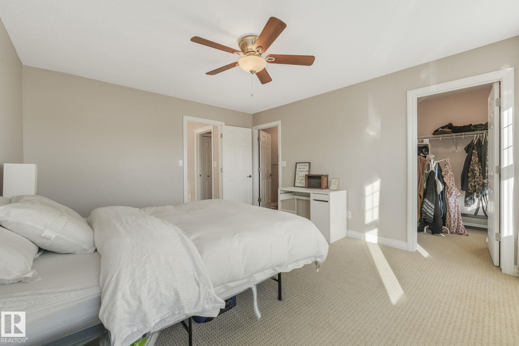 Photo 35 at 209 Silverstone Crescent, Silverstone, Stony Plain