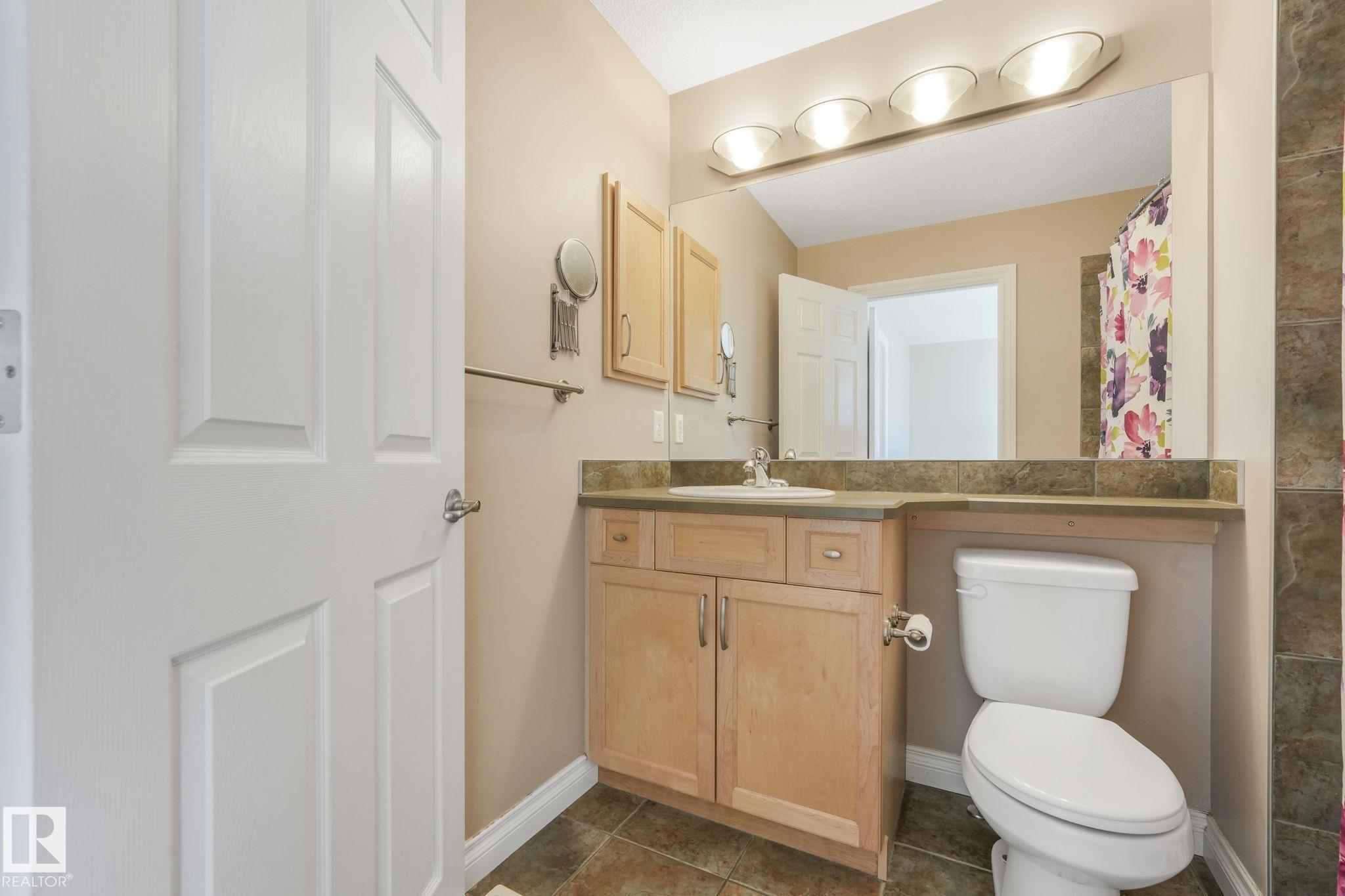 Photo 36 at 209 Silverstone Crescent, Silverstone, Stony Plain