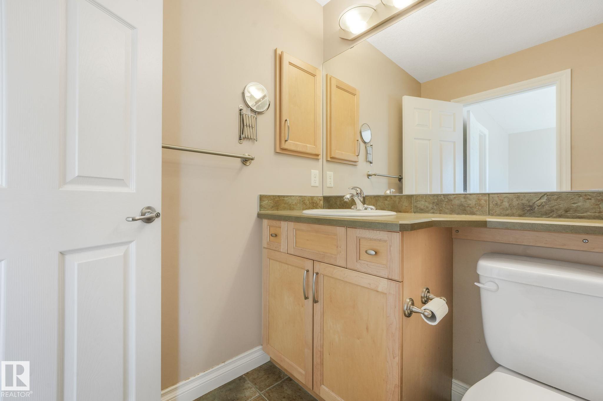 Photo 38 at 209 Silverstone Crescent, Silverstone, Stony Plain