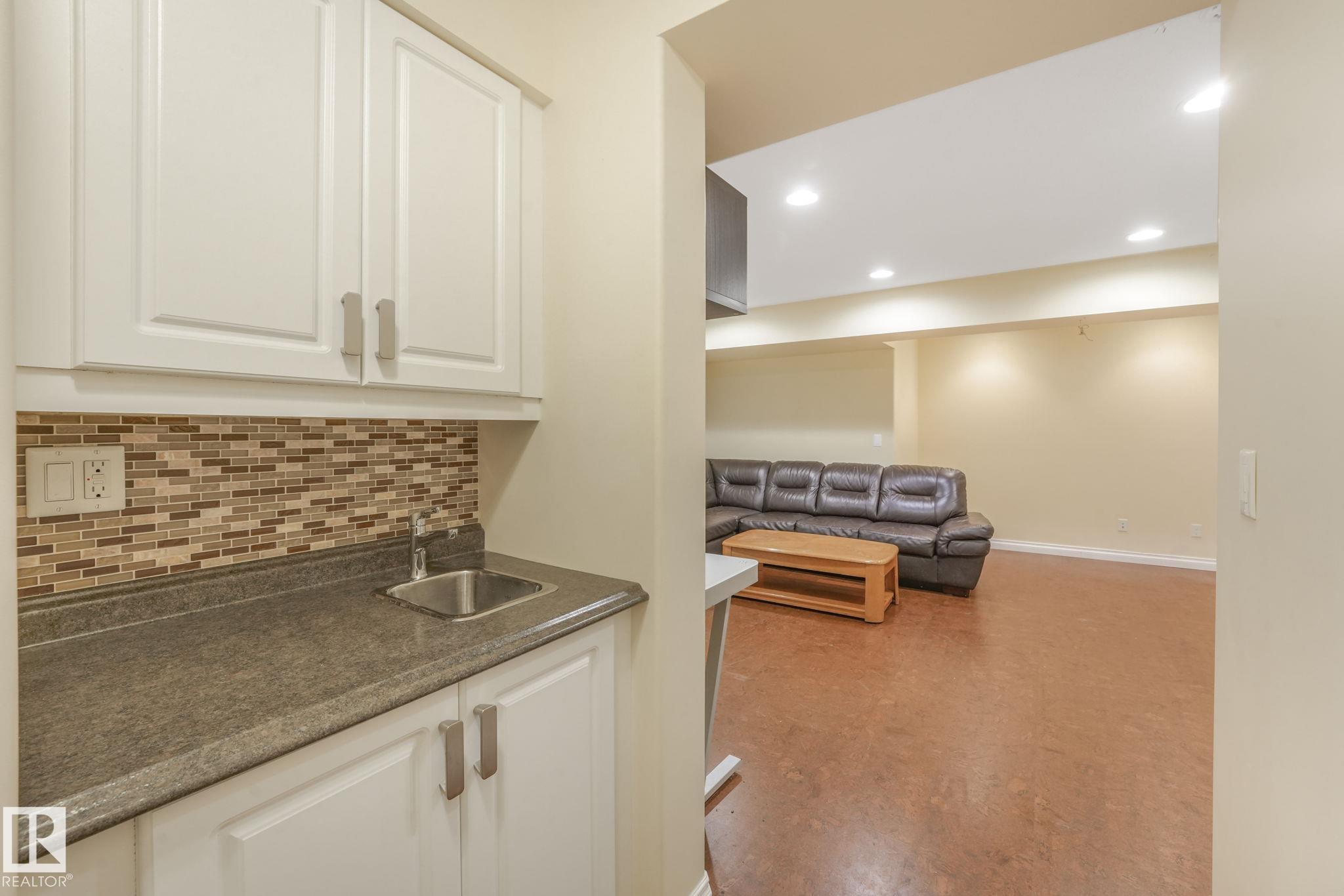 Photo 40 at 209 Silverstone Crescent, Silverstone, Stony Plain