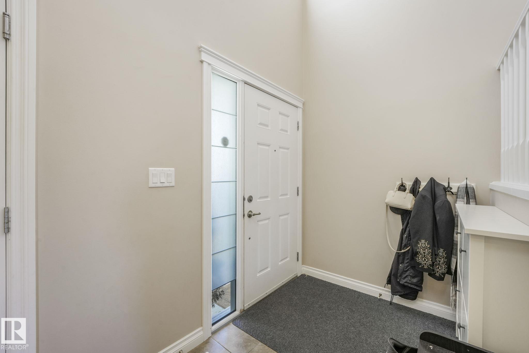 Photo 5 at 209 Silverstone Crescent, Silverstone, Stony Plain