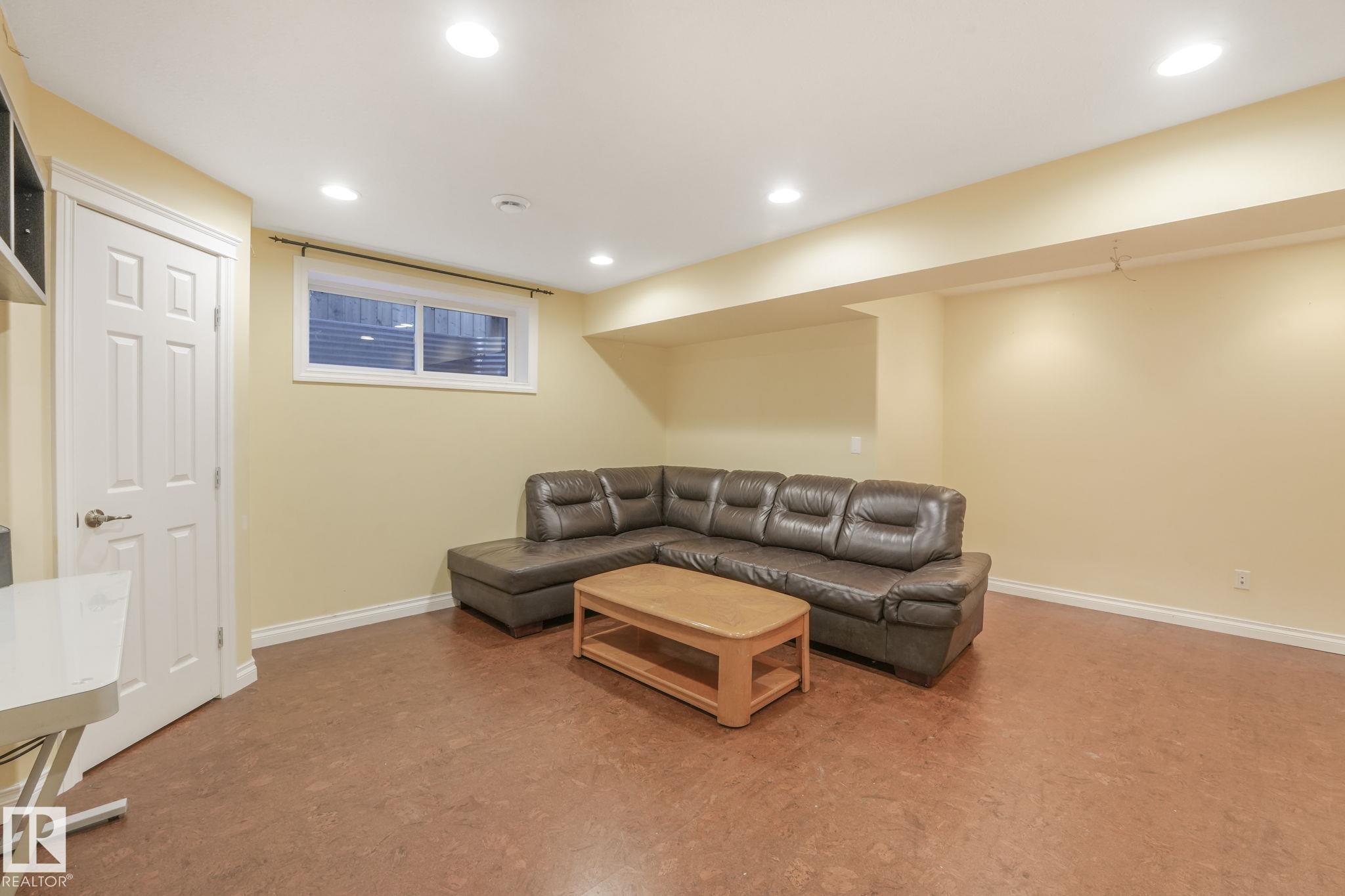 Photo 41 at 209 Silverstone Crescent, Silverstone, Stony Plain