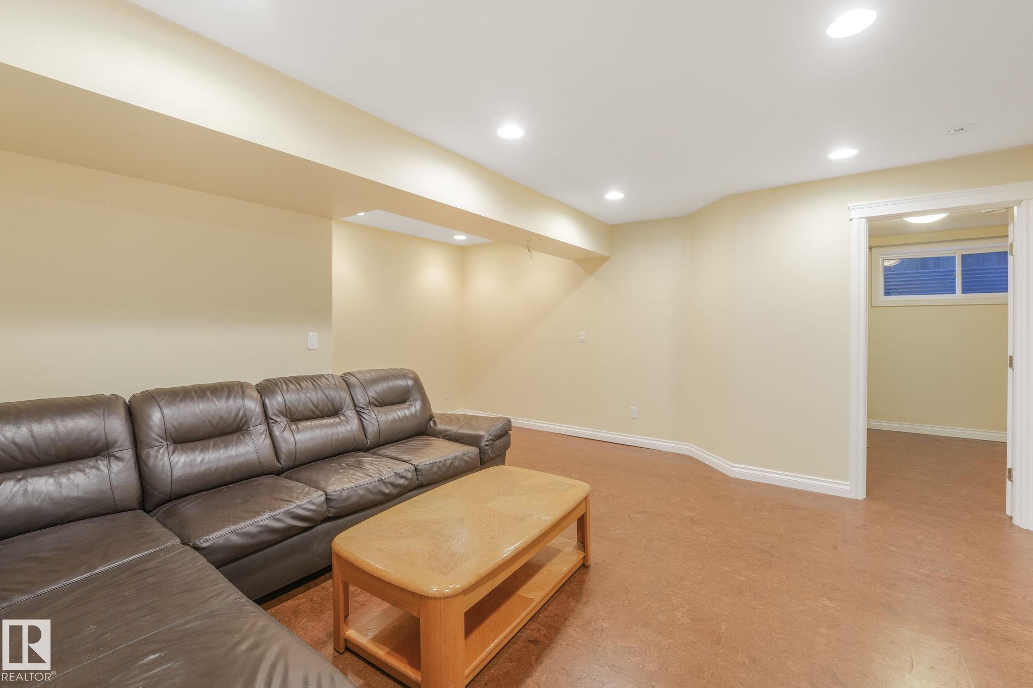 Photo 43 at 209 Silverstone Crescent, Silverstone, Stony Plain