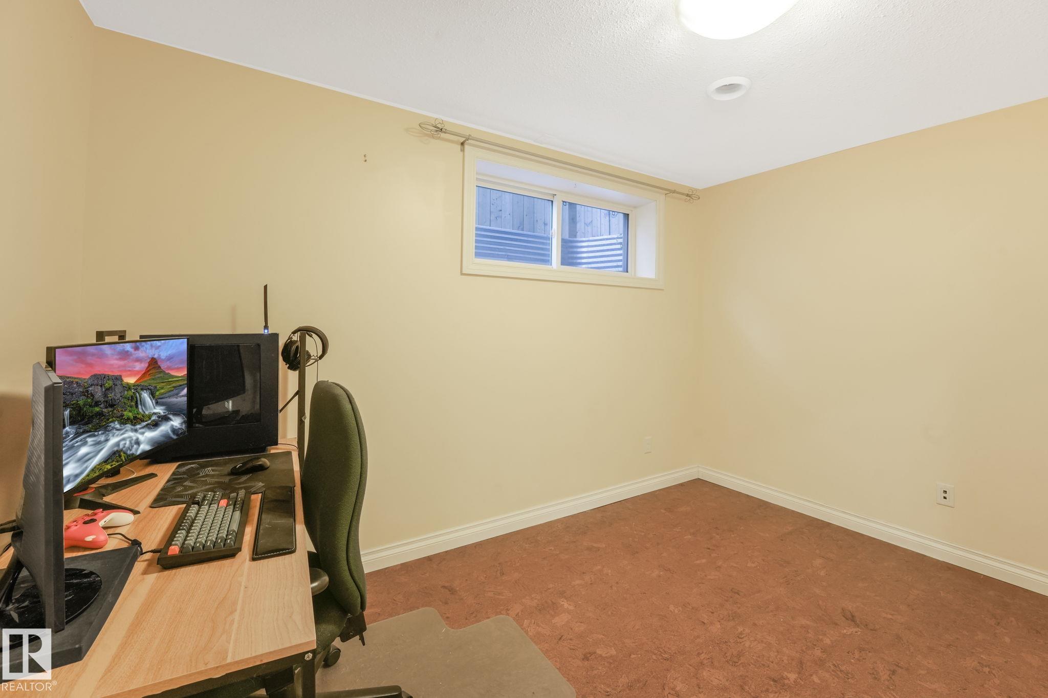 Photo 44 at 209 Silverstone Crescent, Silverstone, Stony Plain