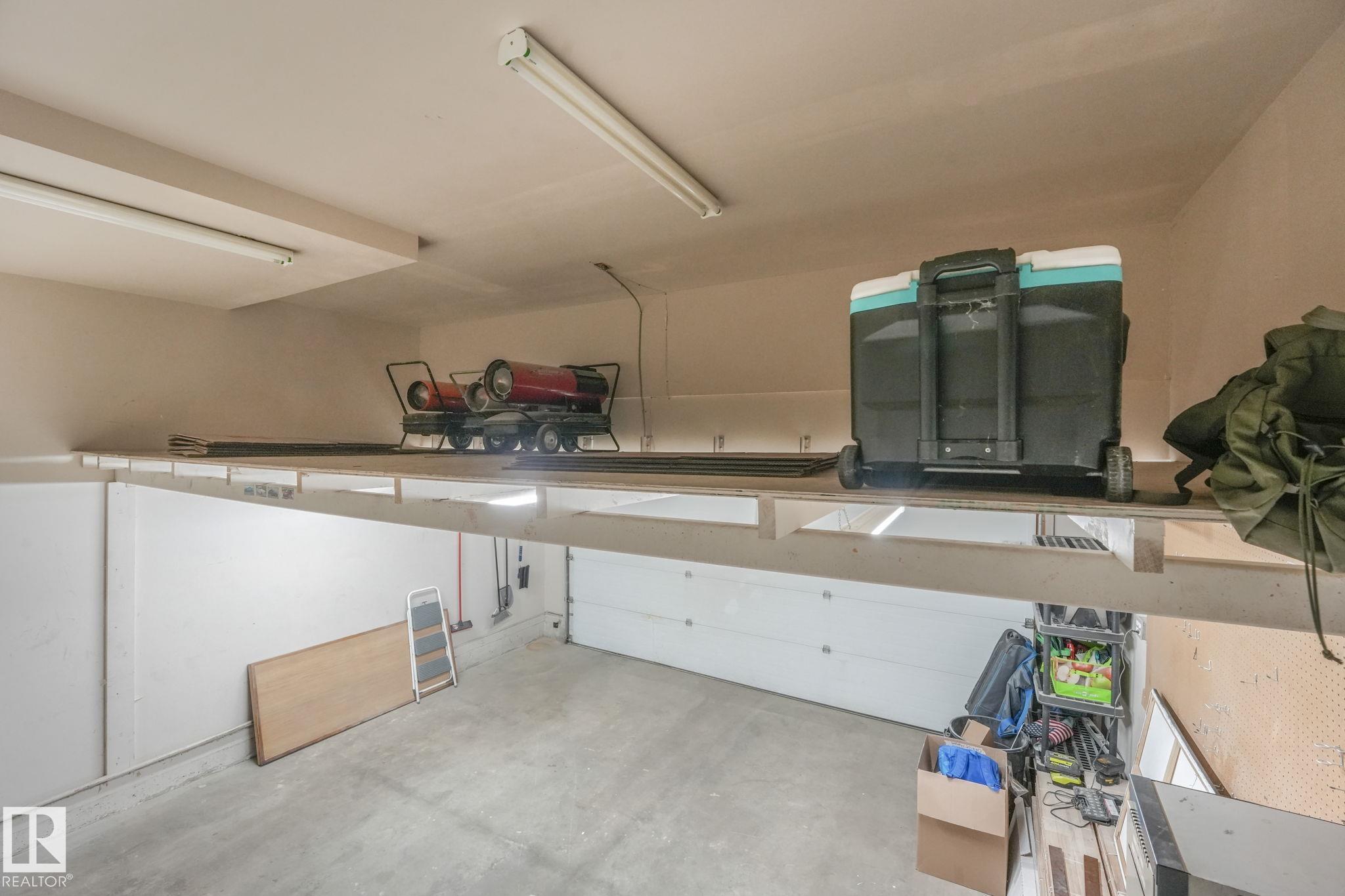 Photo 48 at 209 Silverstone Crescent, Silverstone, Stony Plain