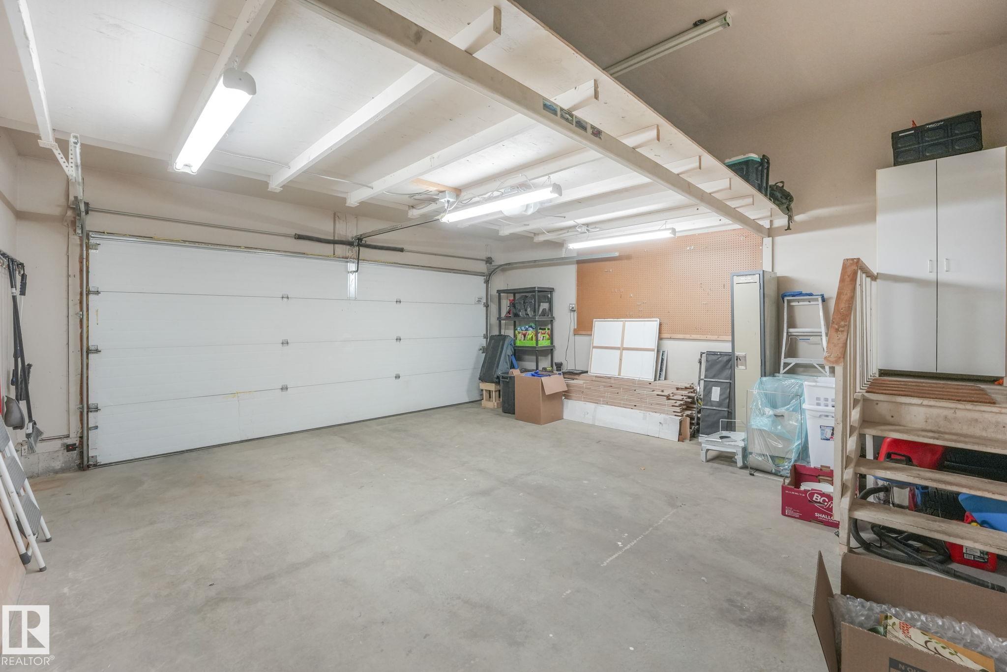 Photo 49 at 209 Silverstone Crescent, Silverstone, Stony Plain