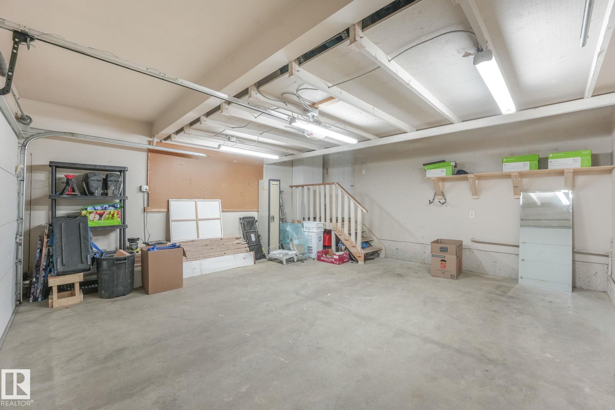 Photo 50 at 209 Silverstone Crescent, Silverstone, Stony Plain