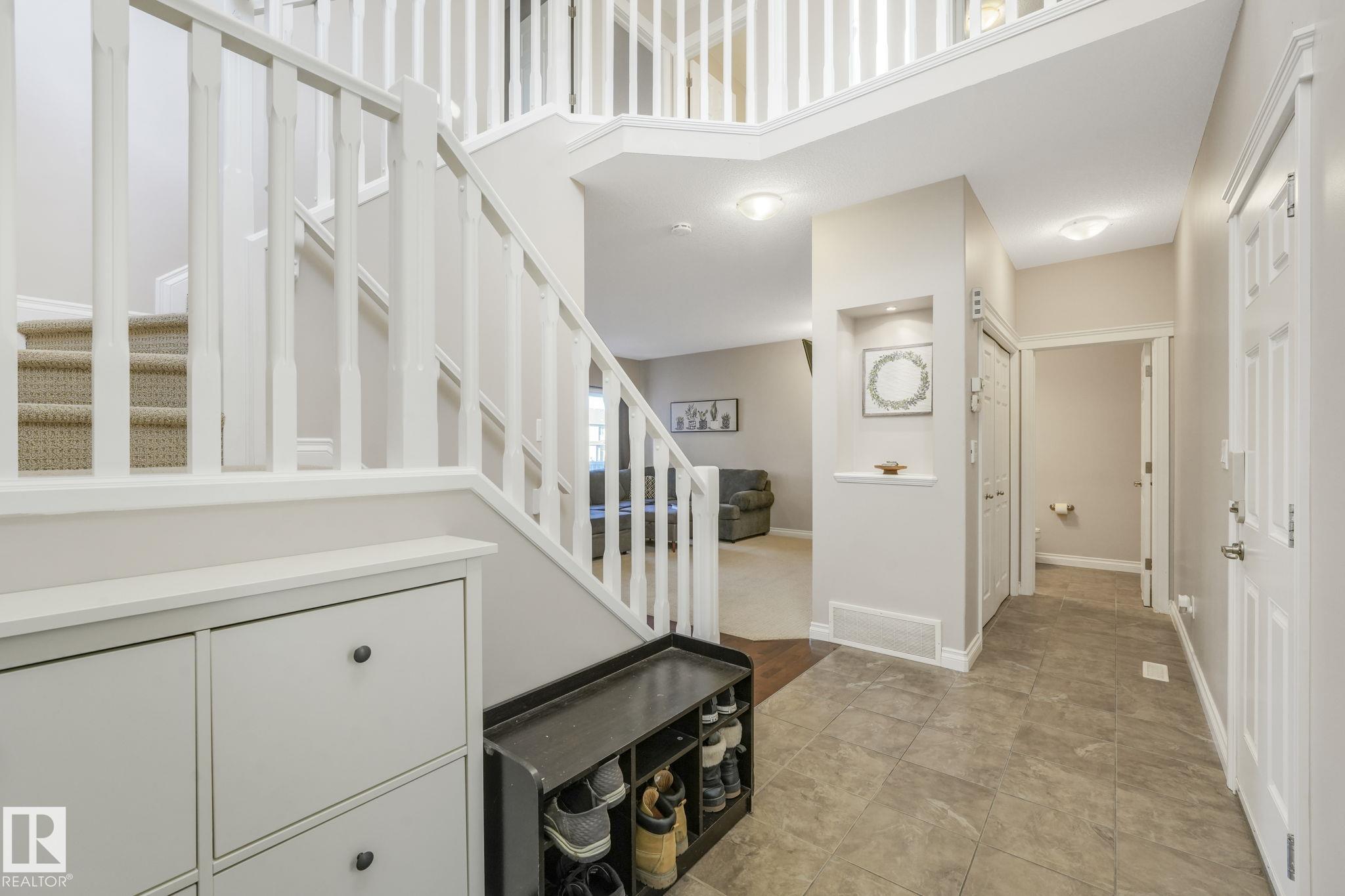 Photo 6 at 209 Silverstone Crescent, Silverstone, Stony Plain