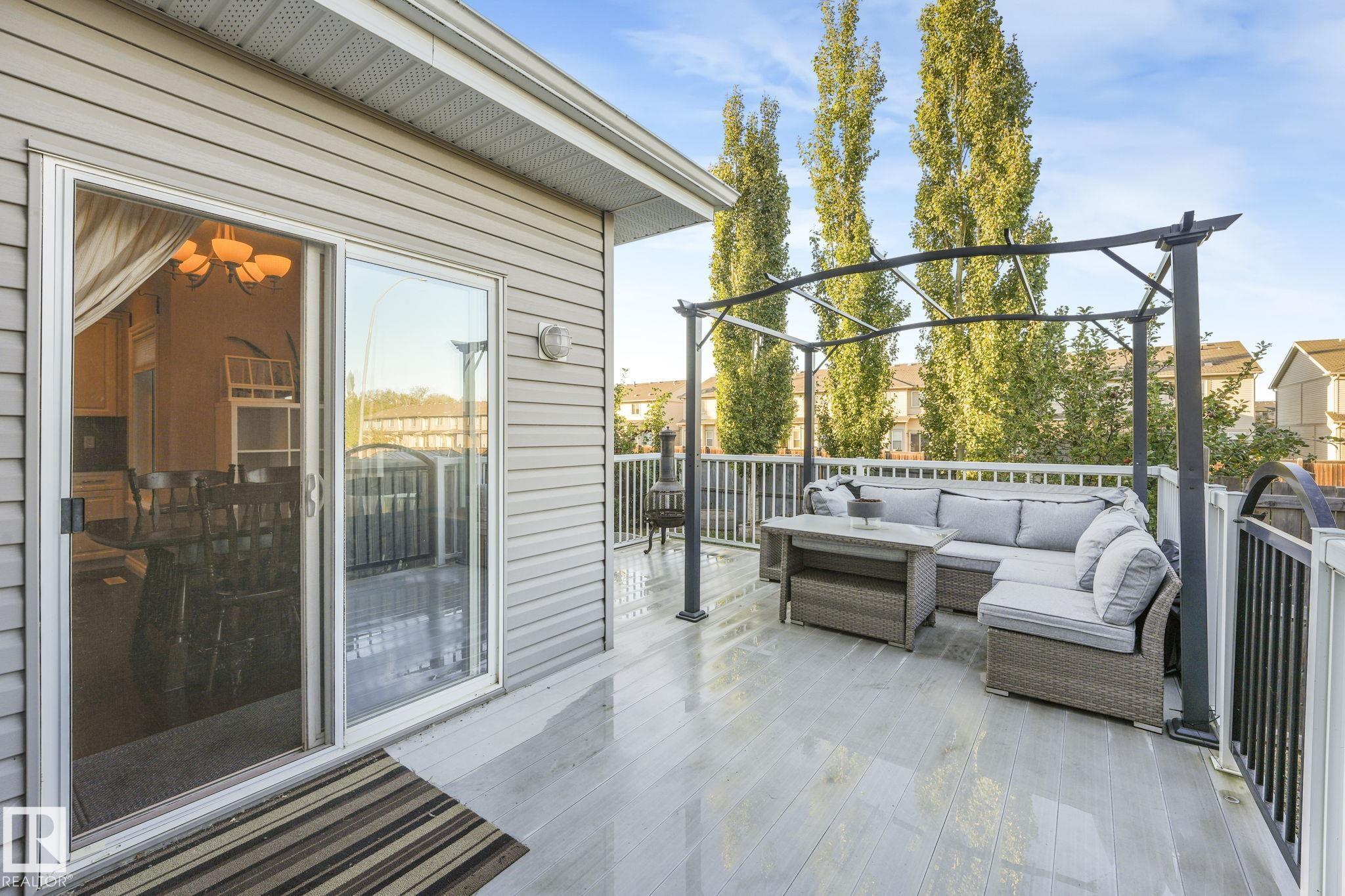 Photo 51 at 209 Silverstone Crescent, Silverstone, Stony Plain