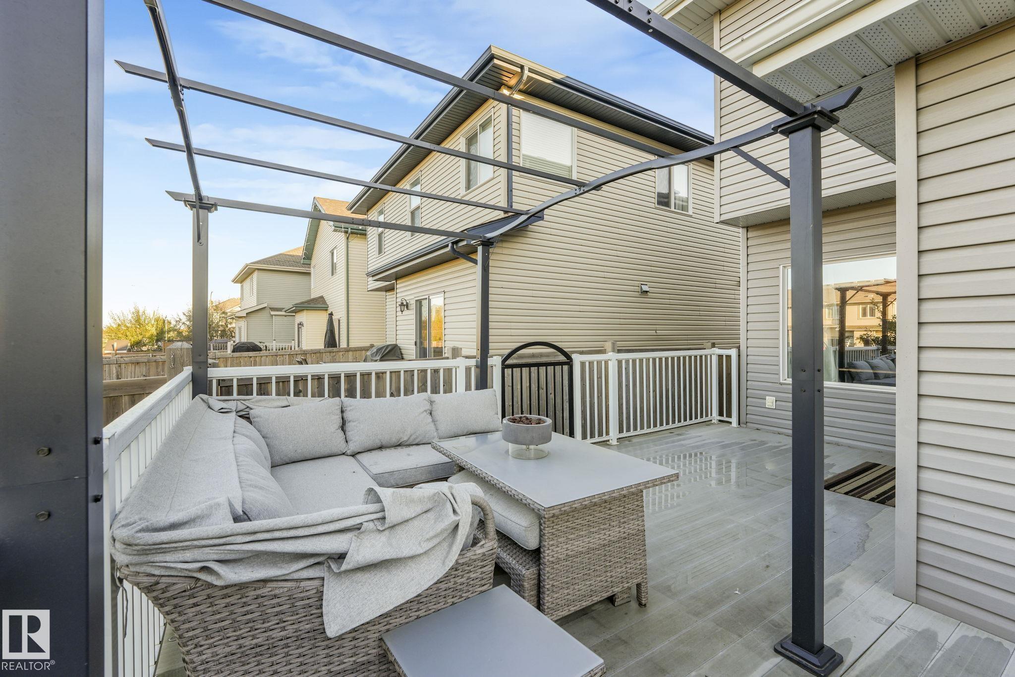 Photo 53 at 209 Silverstone Crescent, Silverstone, Stony Plain