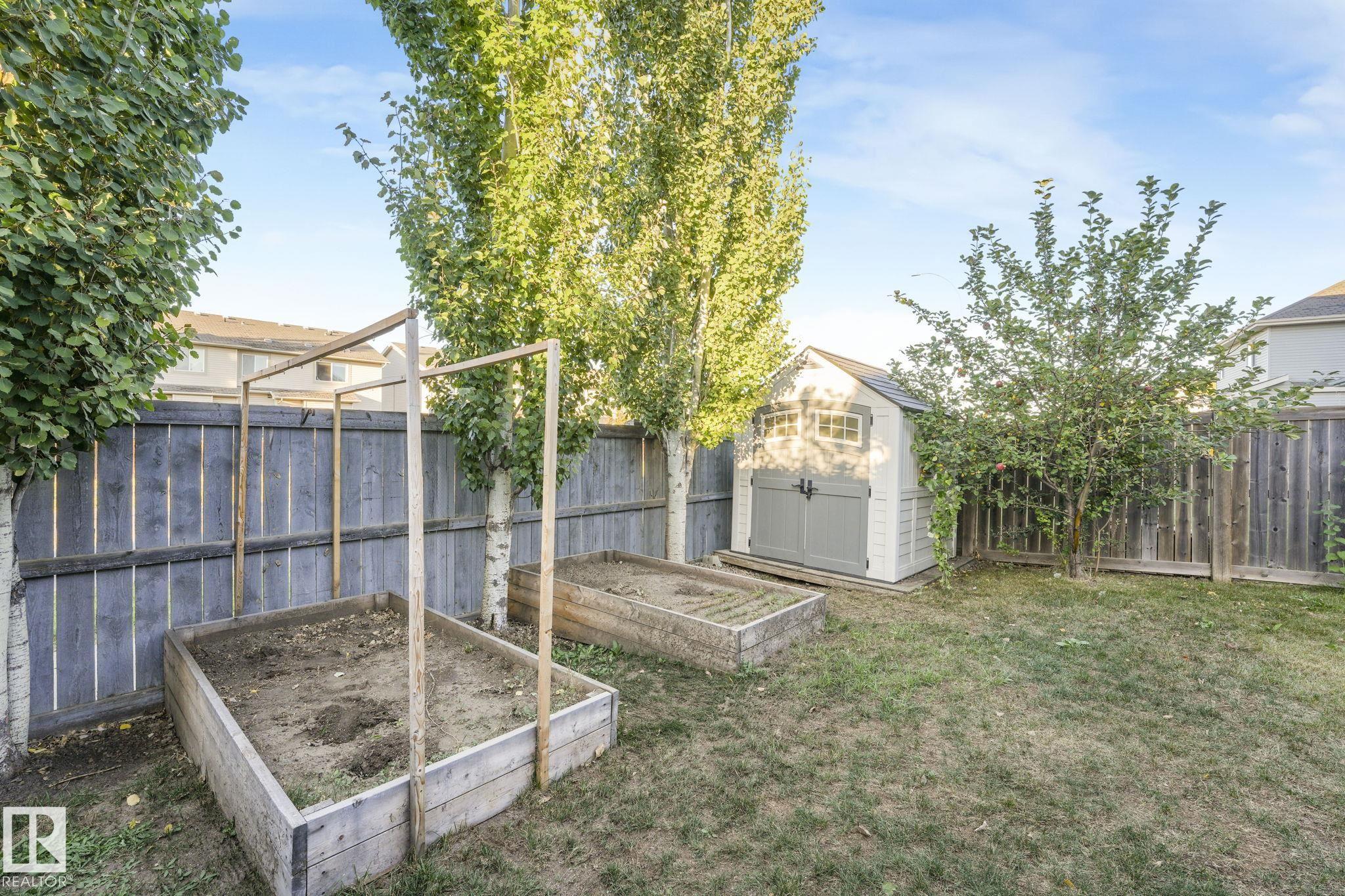 Photo 56 at 209 Silverstone Crescent, Silverstone, Stony Plain