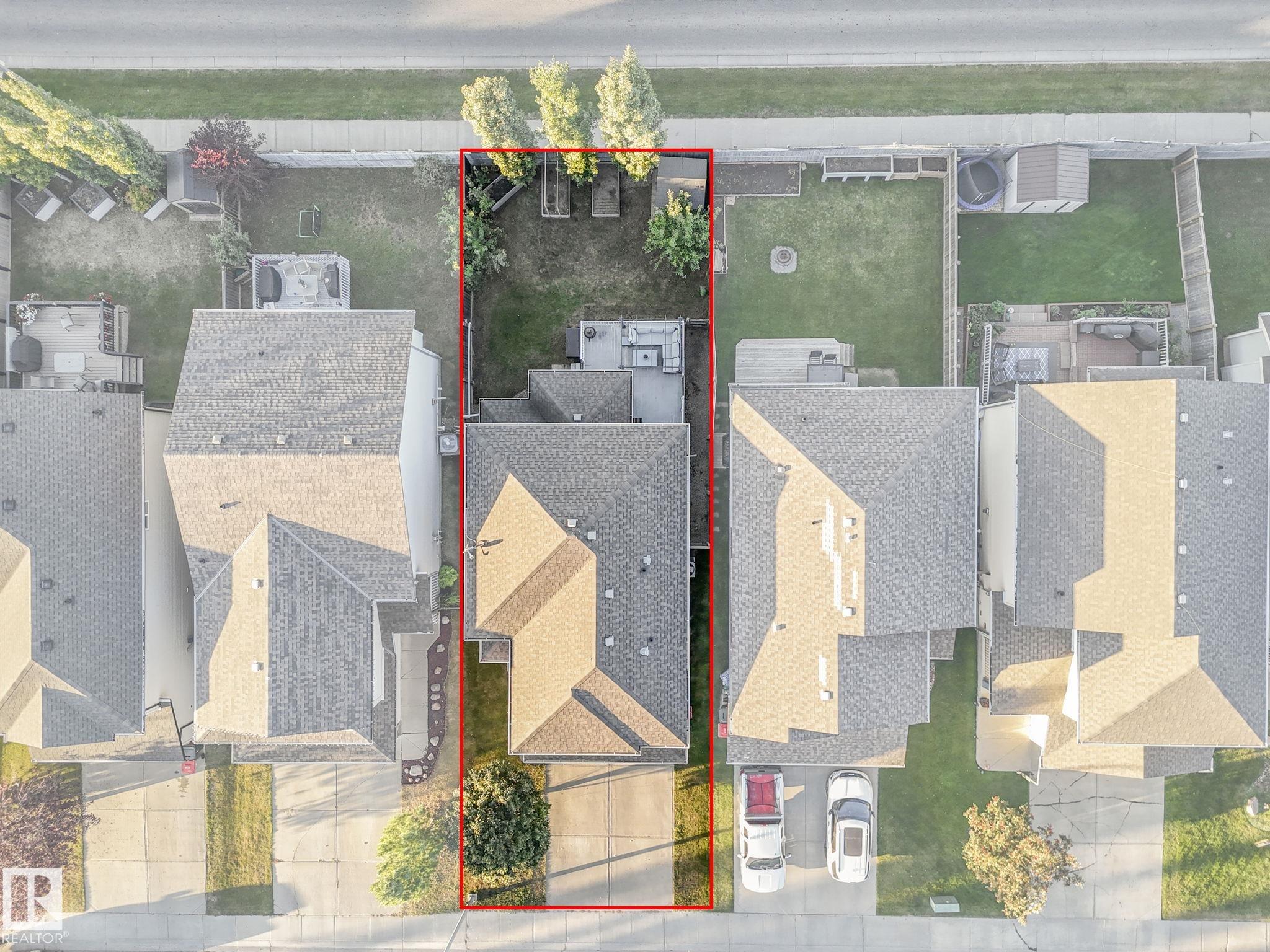 Photo 62 at 209 Silverstone Crescent, Silverstone, Stony Plain