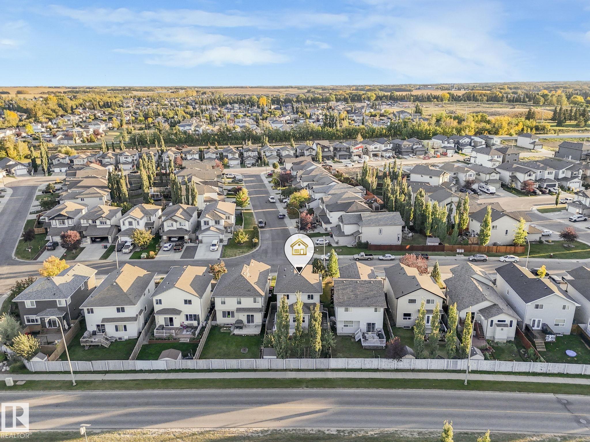 Photo 65 at 209 Silverstone Crescent, Silverstone, Stony Plain