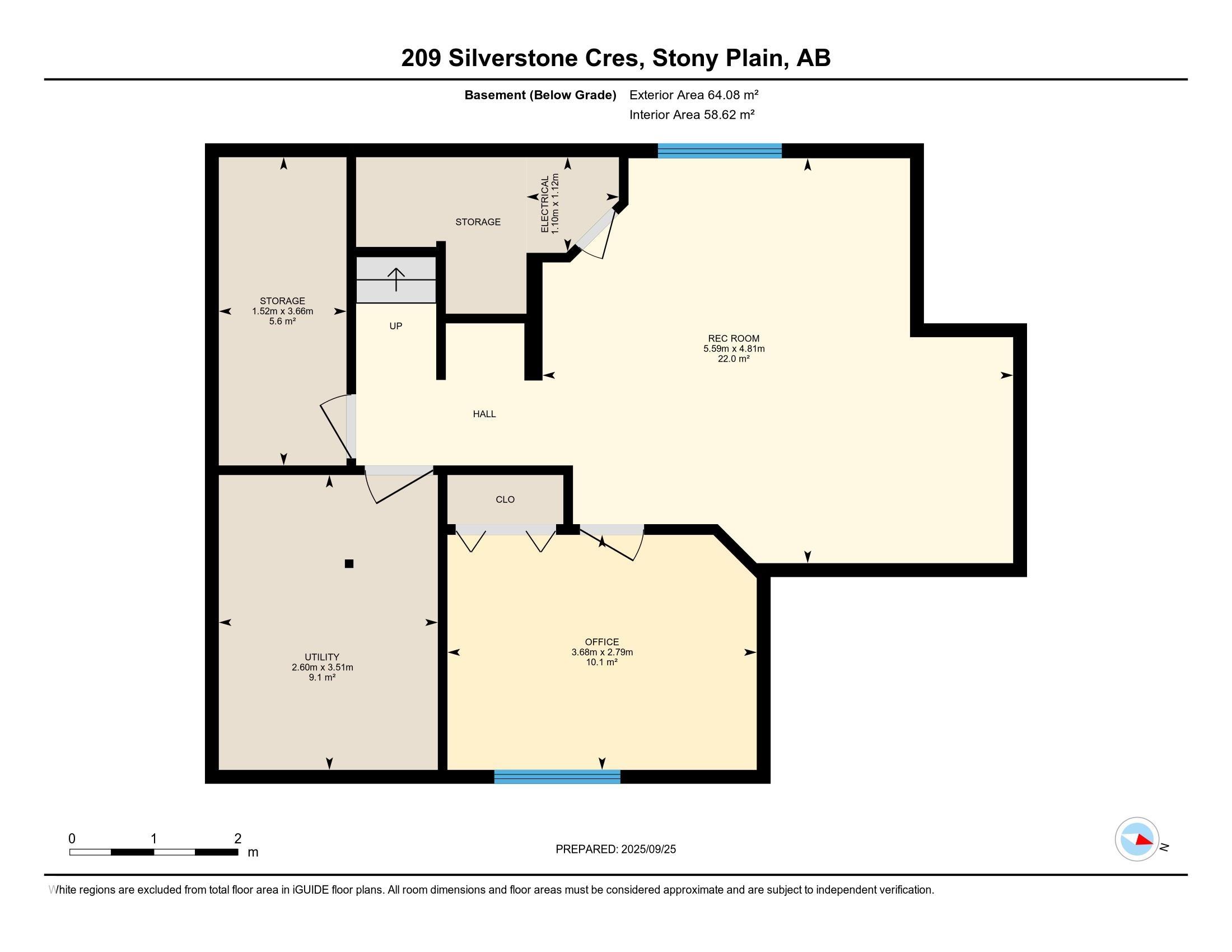 Photo 66 at 209 Silverstone Crescent, Silverstone, Stony Plain