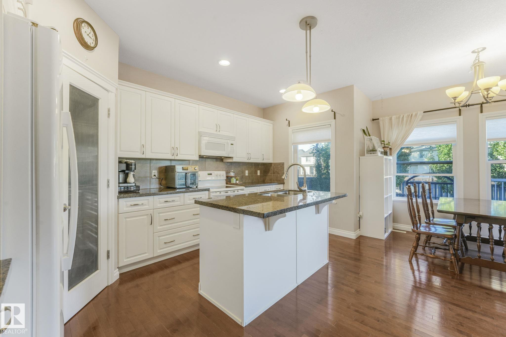 Photo 10 at 209 Silverstone Crescent, Silverstone, Stony Plain