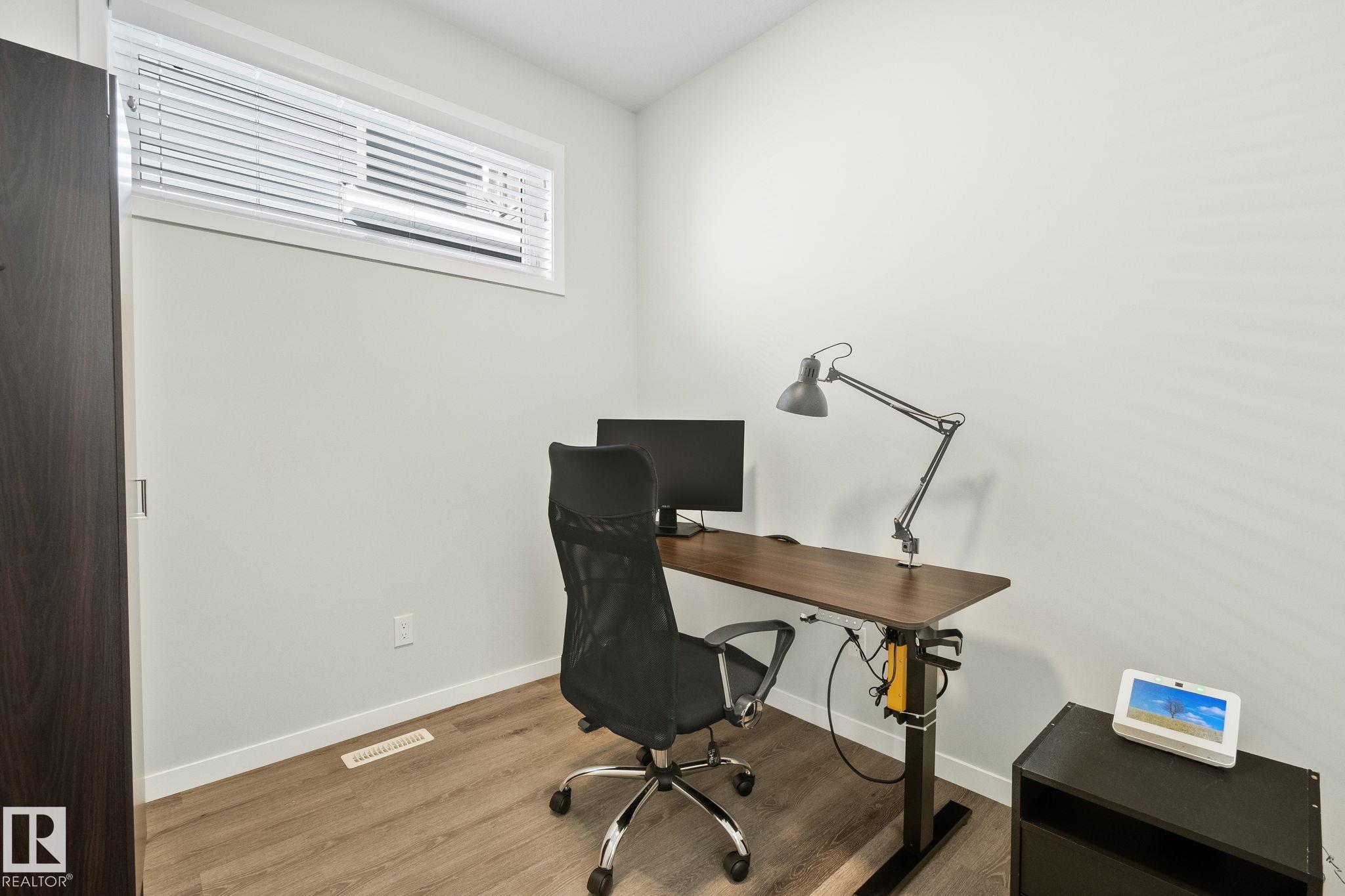 Photo 12 at 1093 Secord Promenade NW, Secord, Edmonton