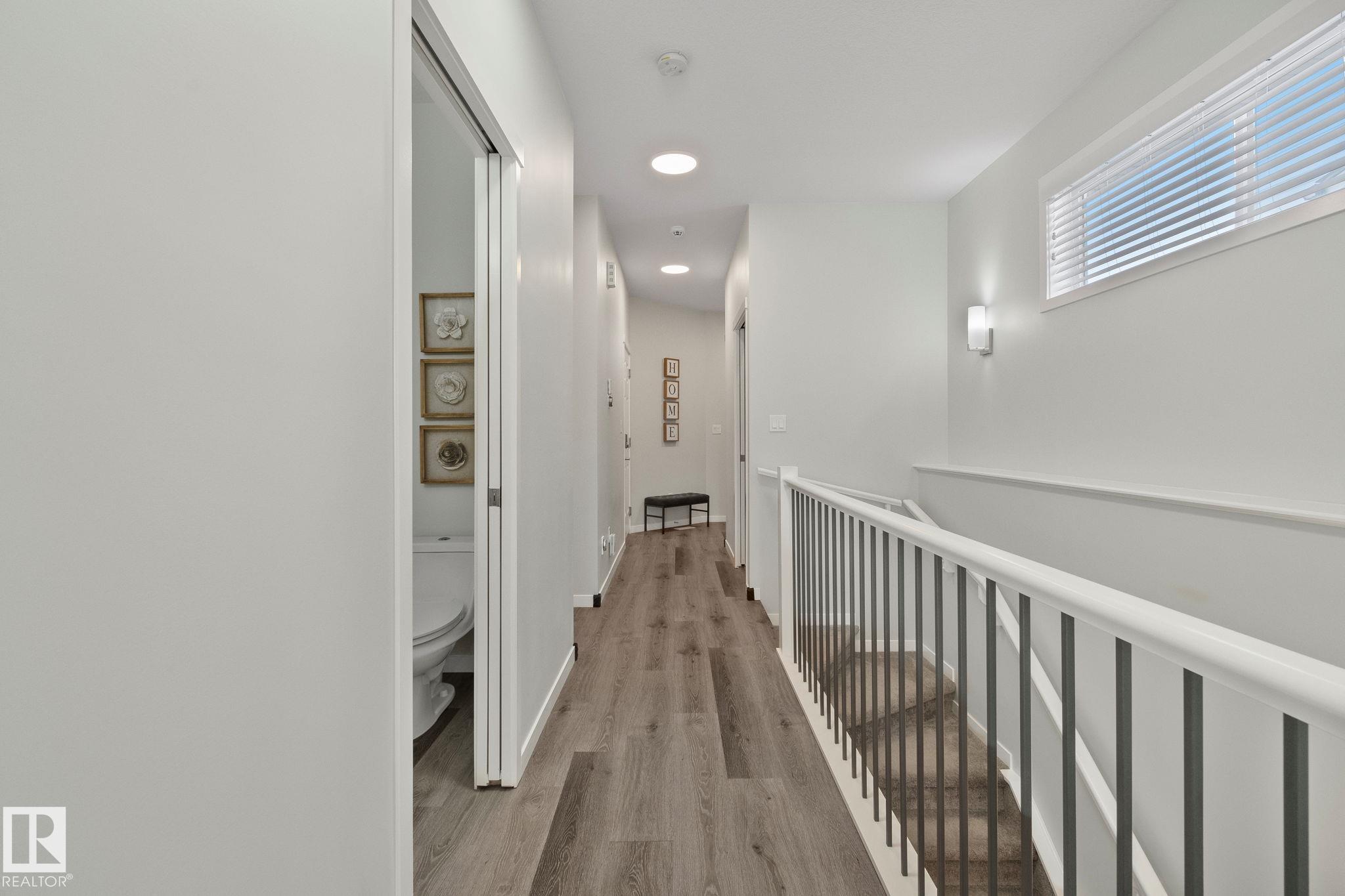 Photo 13 at 1093 Secord Promenade NW, Secord, Edmonton