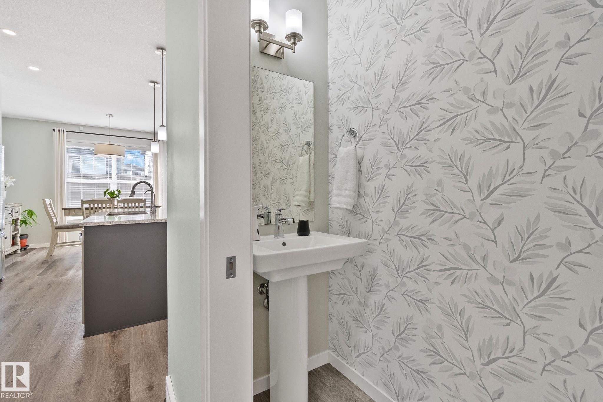 Photo 14 at 1093 Secord Promenade NW, Secord, Edmonton