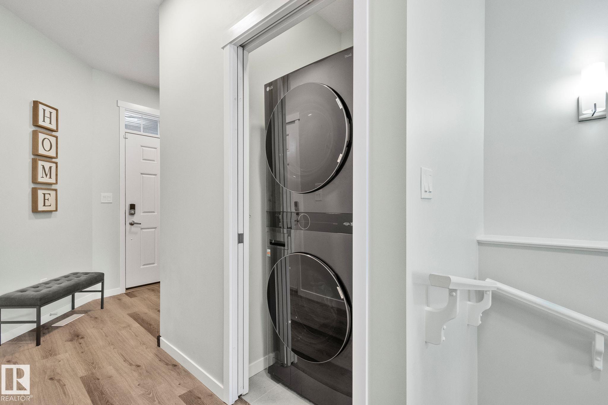 Photo 15 at 1093 Secord Promenade NW, Secord, Edmonton