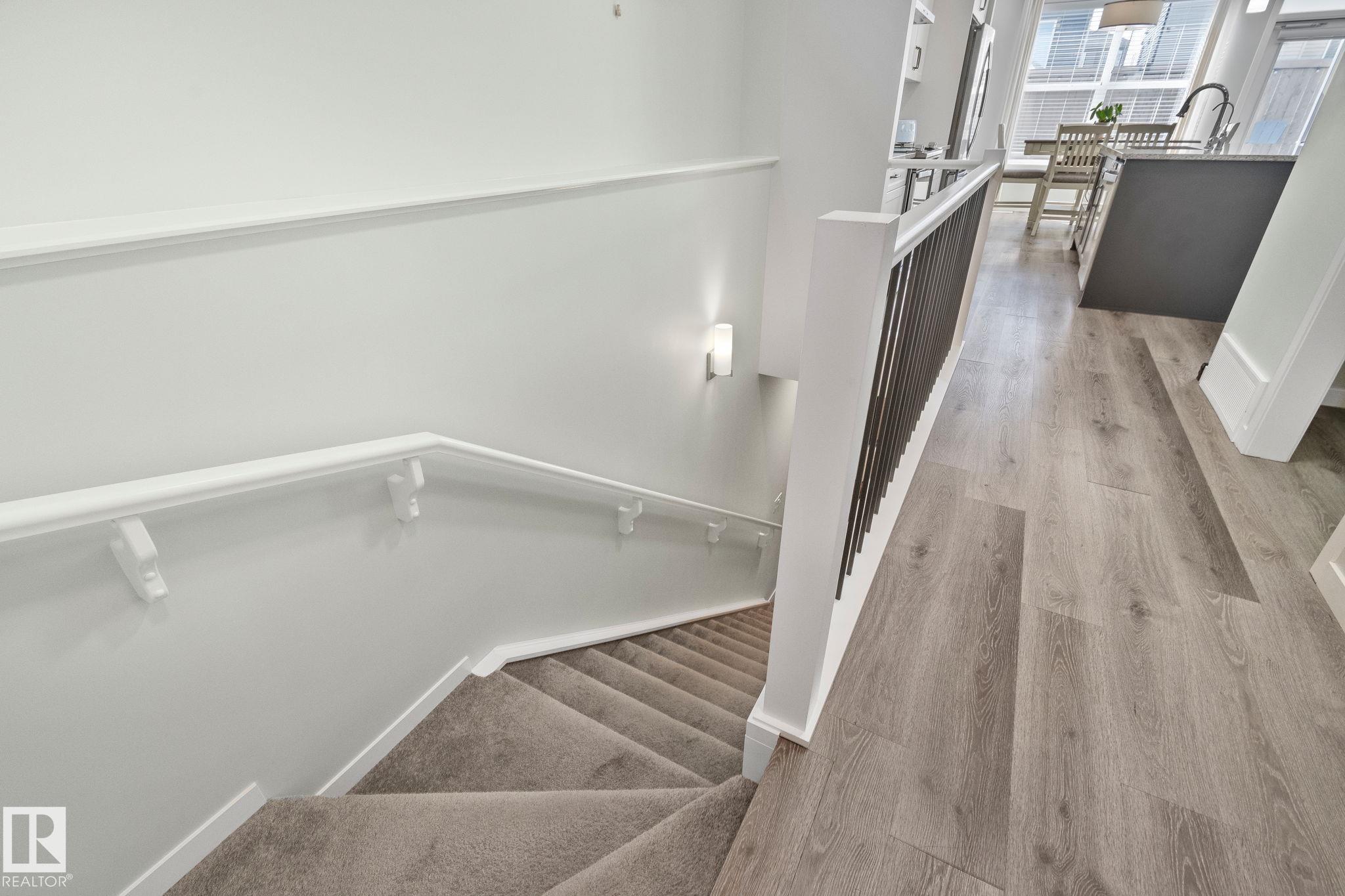 Photo 16 at 1093 Secord Promenade NW, Secord, Edmonton