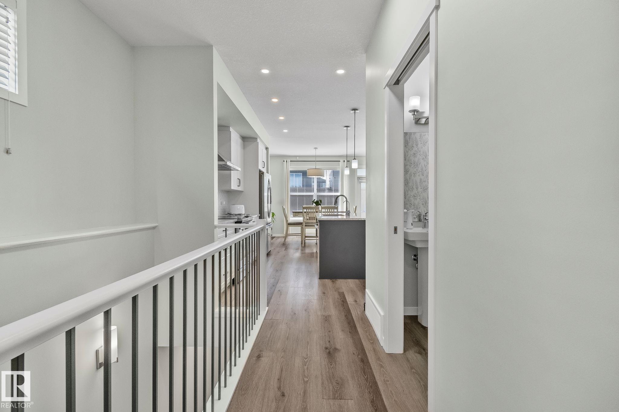 Photo 17 at 1093 Secord Promenade NW, Secord, Edmonton