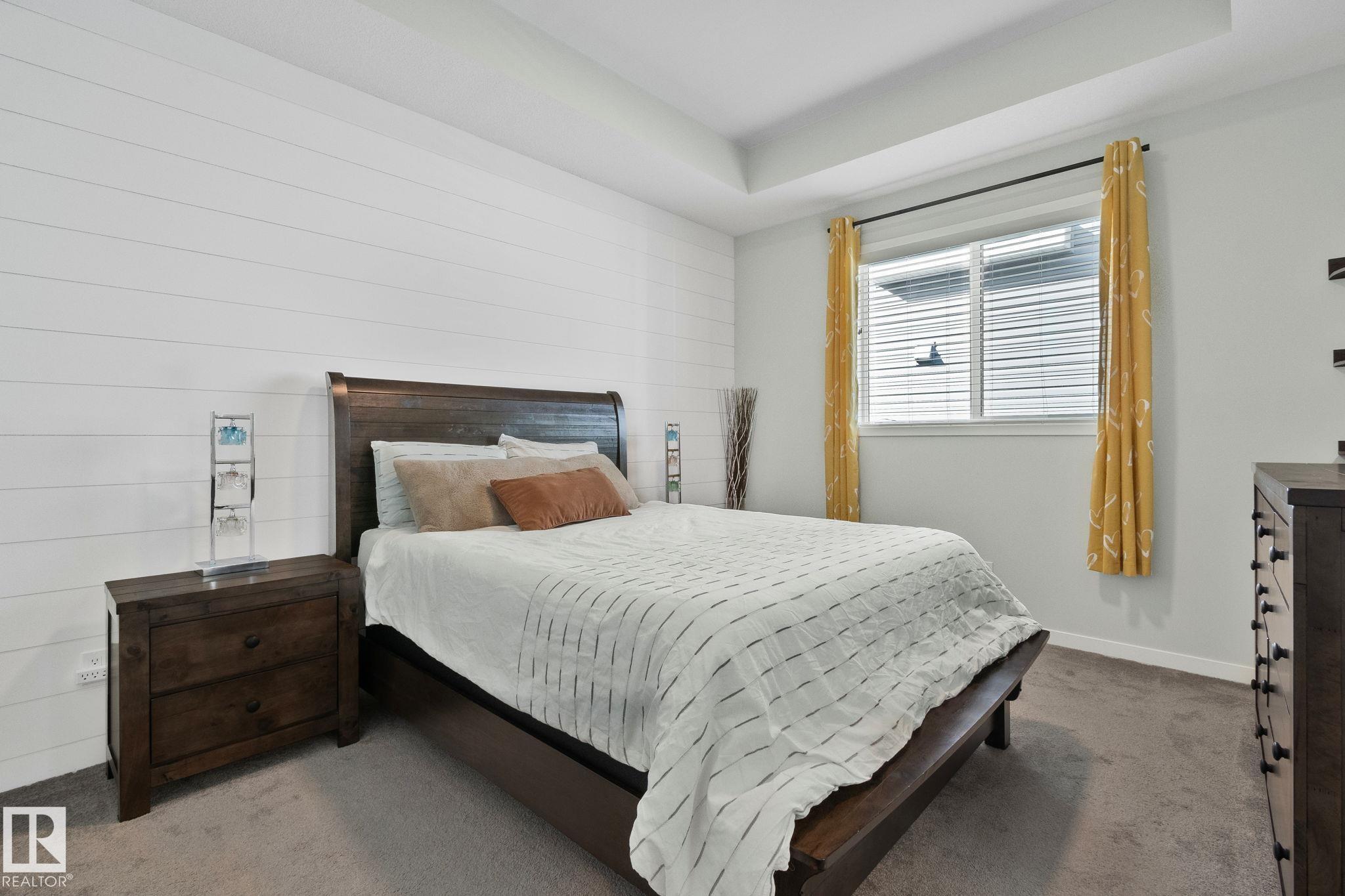 Photo 18 at 1093 Secord Promenade NW, Secord, Edmonton