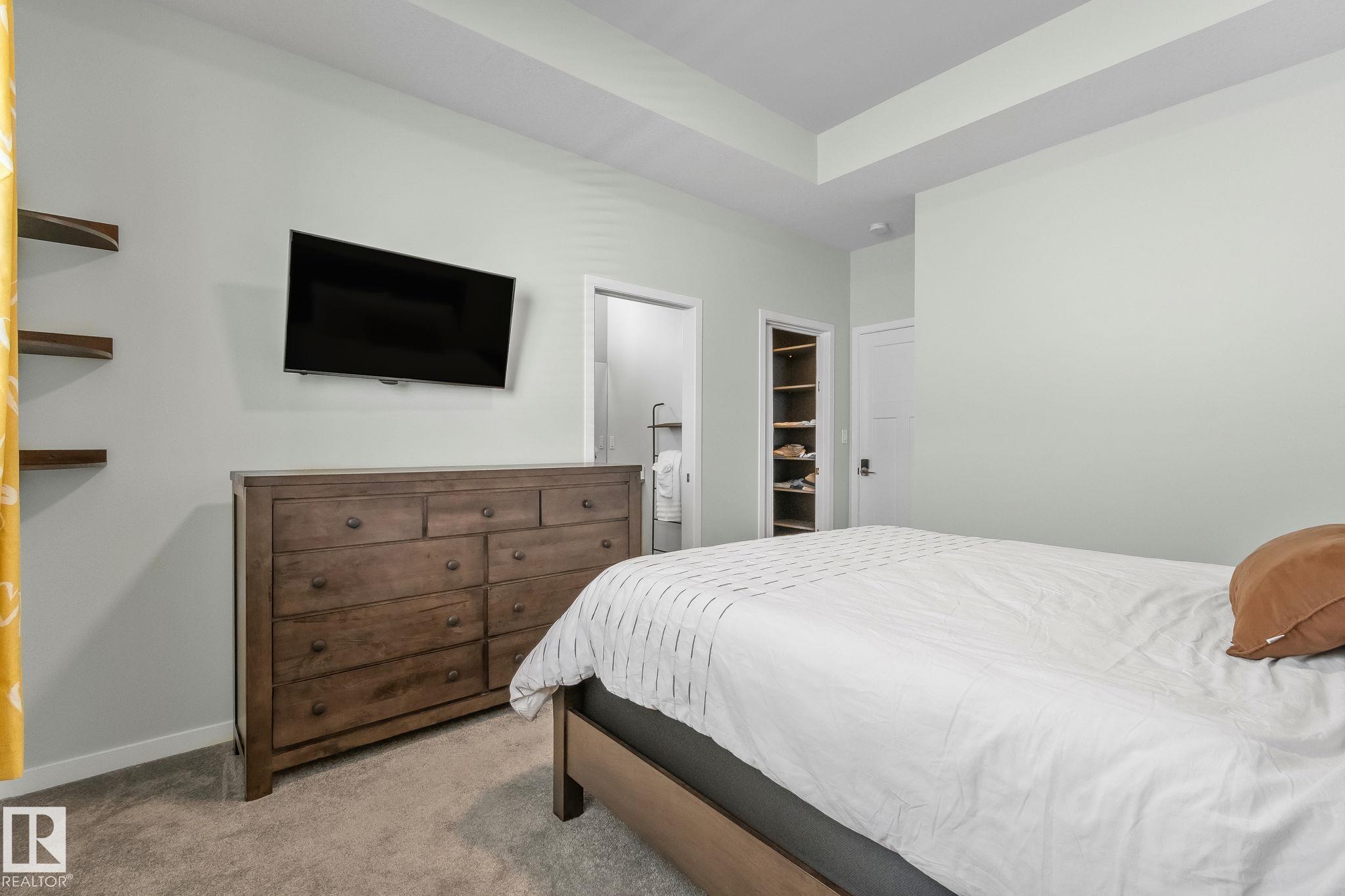Photo 19 at 1093 Secord Promenade NW, Secord, Edmonton