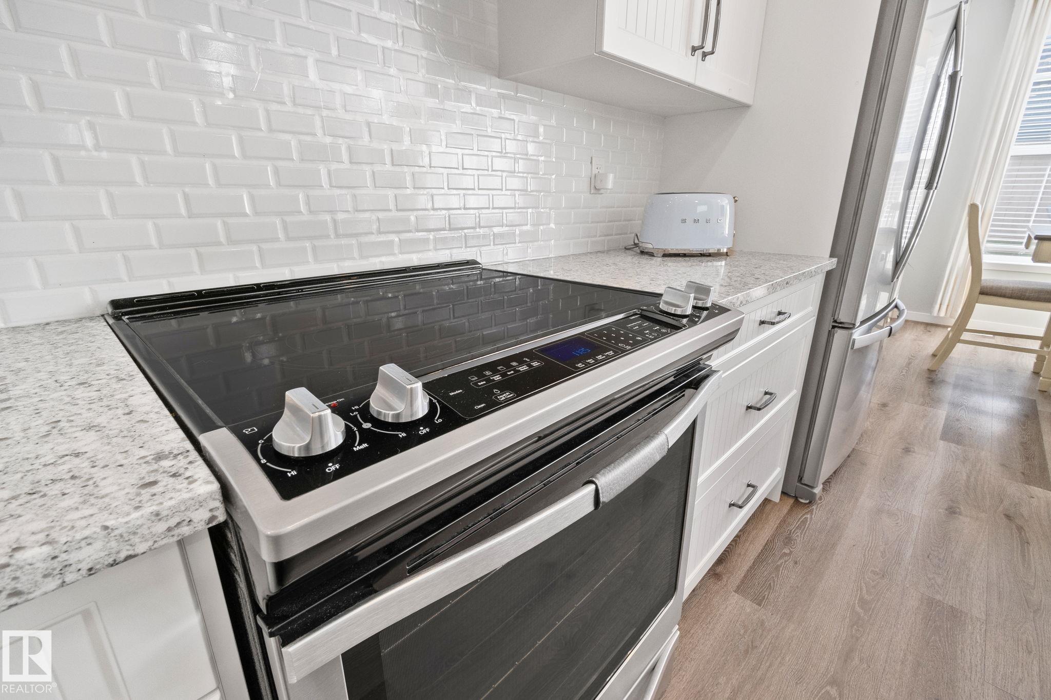 Photo 3 at 1093 Secord Promenade NW, Secord, Edmonton