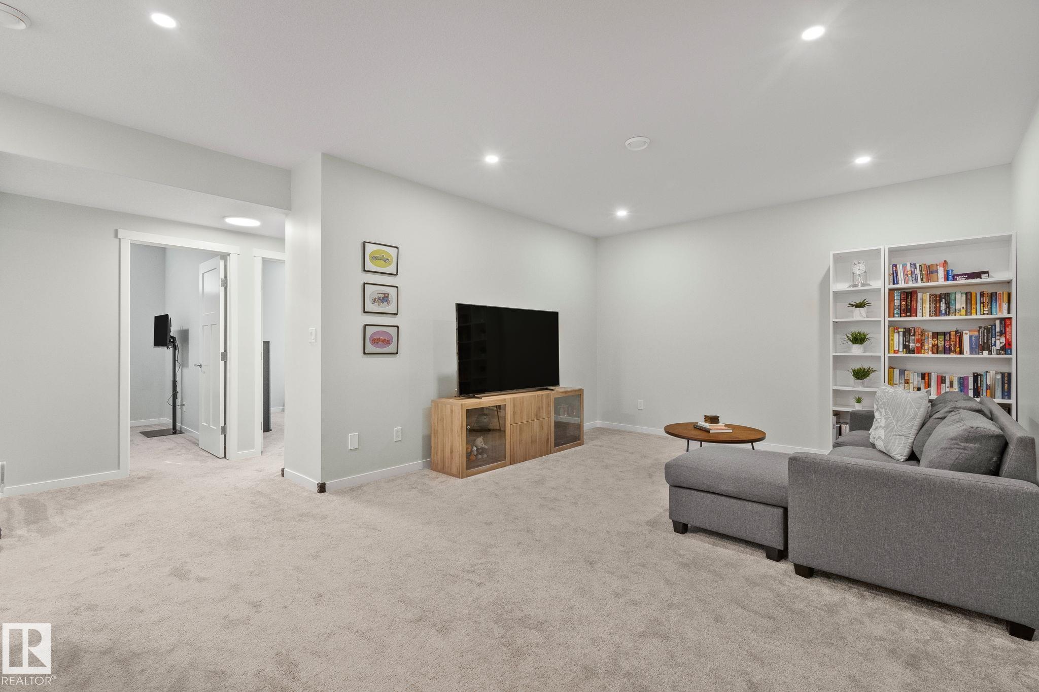Photo 25 at 1093 Secord Promenade NW, Secord, Edmonton