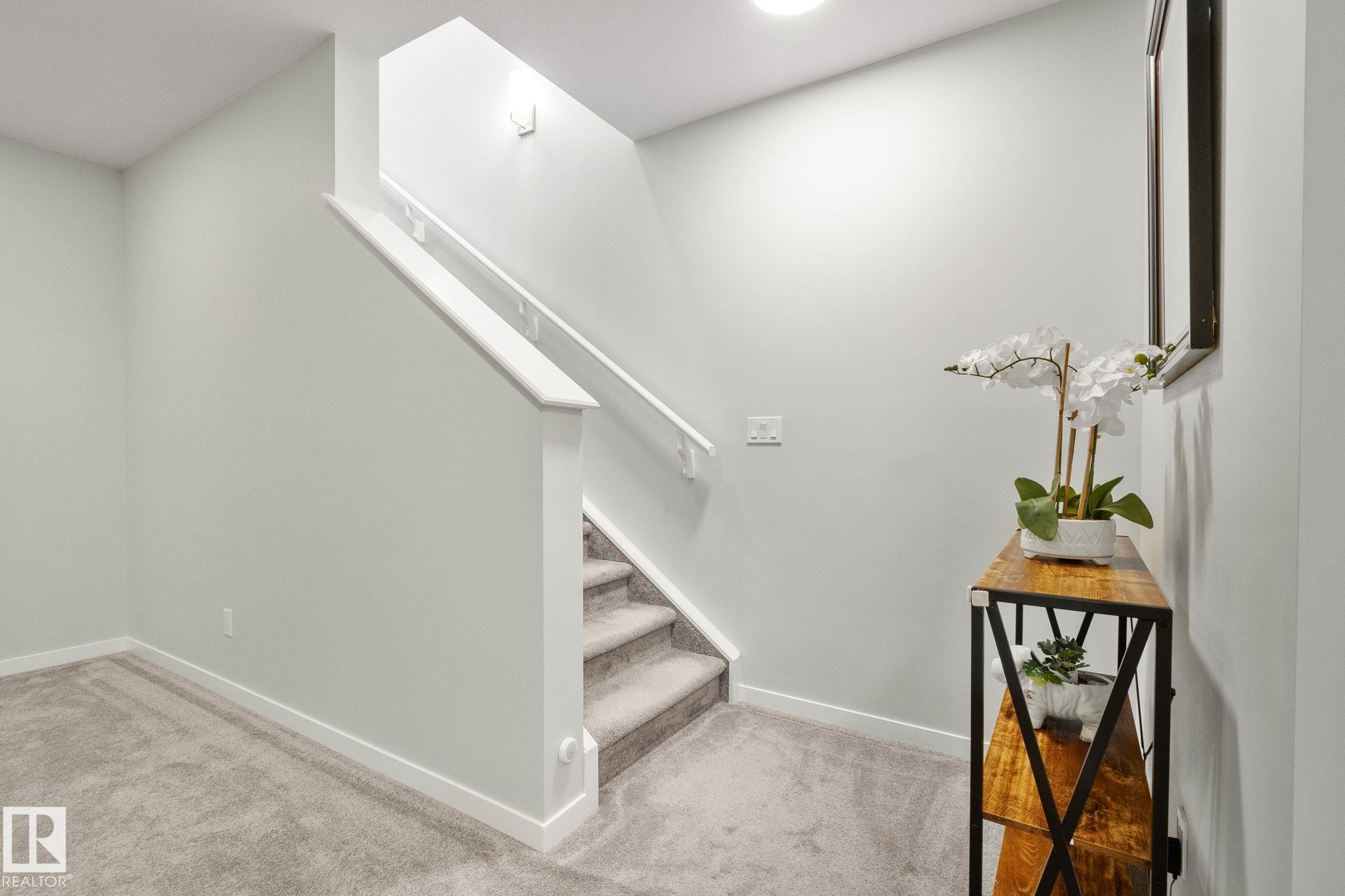 Photo 27 at 1093 Secord Promenade NW, Secord, Edmonton