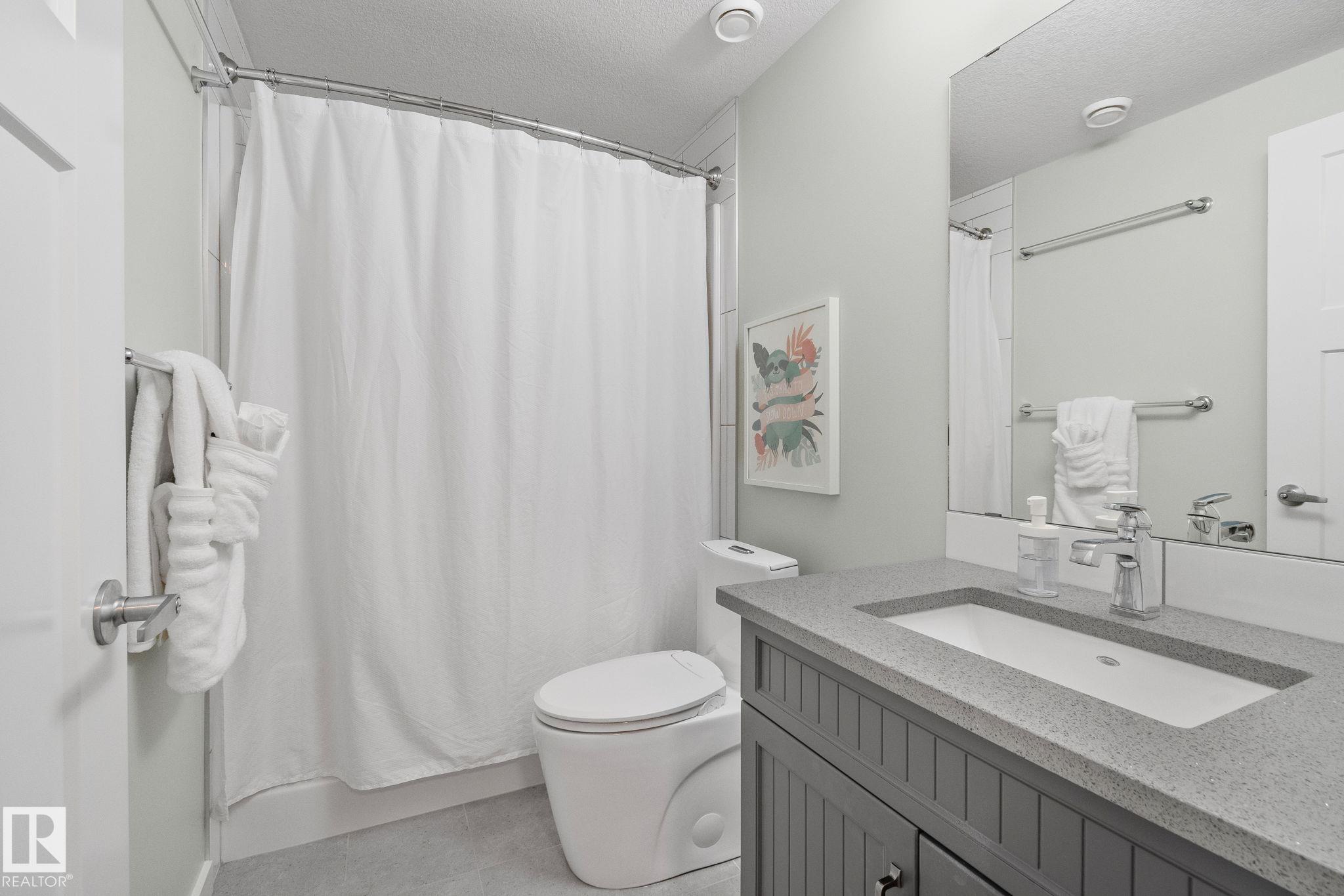 Photo 28 at 1093 Secord Promenade NW, Secord, Edmonton