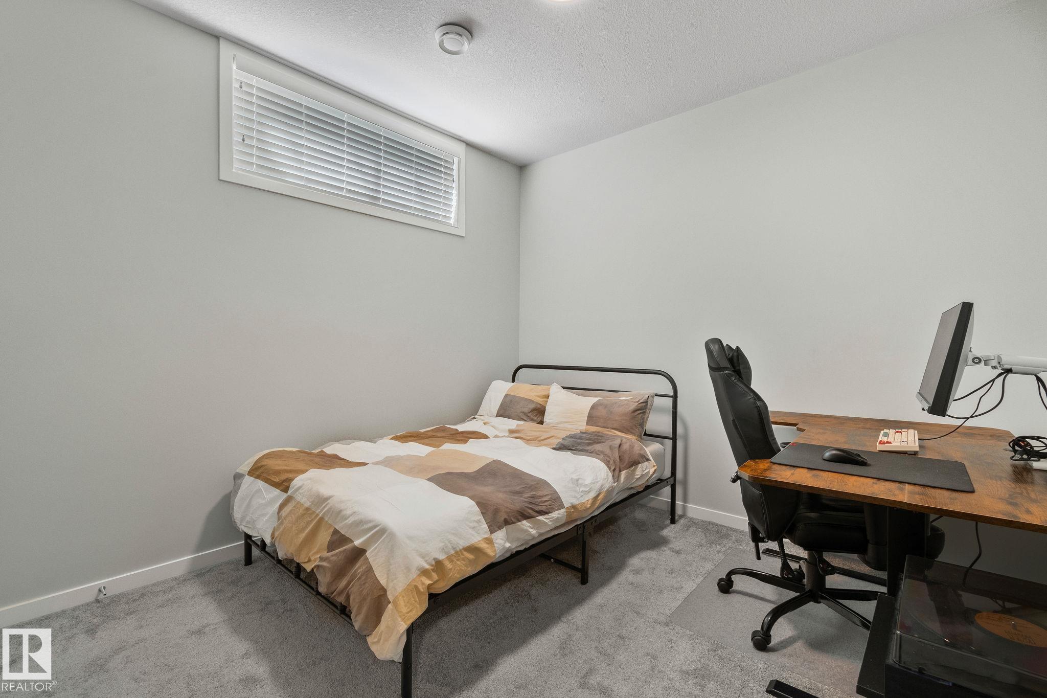 Photo 29 at 1093 Secord Promenade NW, Secord, Edmonton