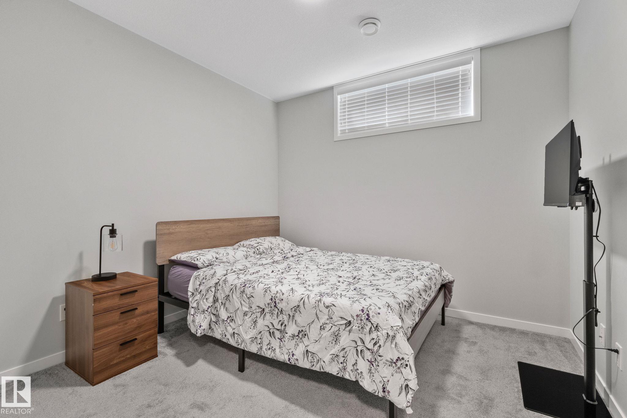 Photo 30 at 1093 Secord Promenade NW, Secord, Edmonton