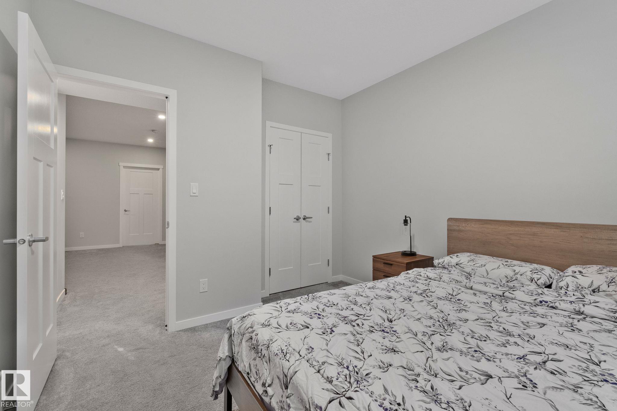 Photo 31 at 1093 Secord Promenade NW, Secord, Edmonton