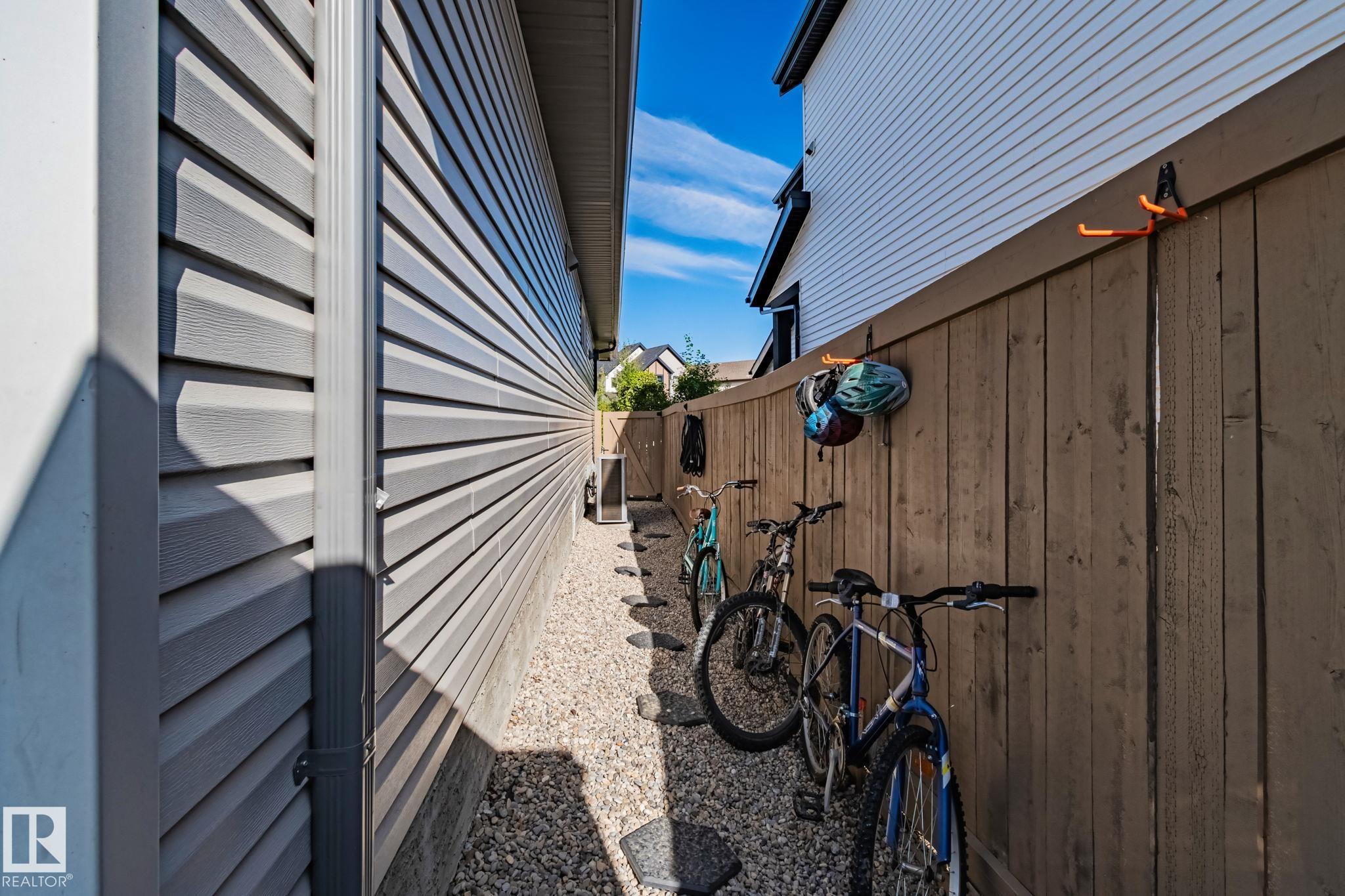 Photo 36 at 1093 Secord Promenade NW, Secord, Edmonton