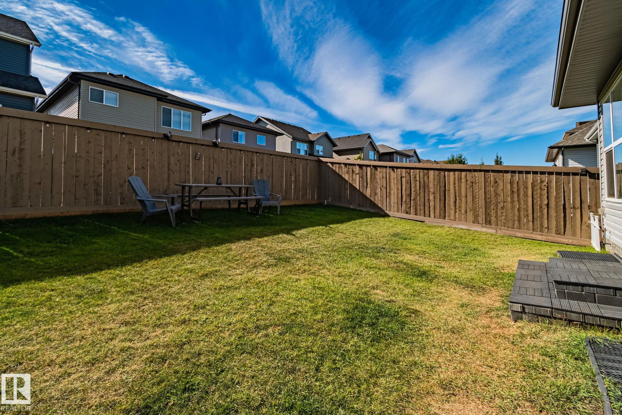 Photo 37 at 1093 Secord Promenade NW, Secord, Edmonton