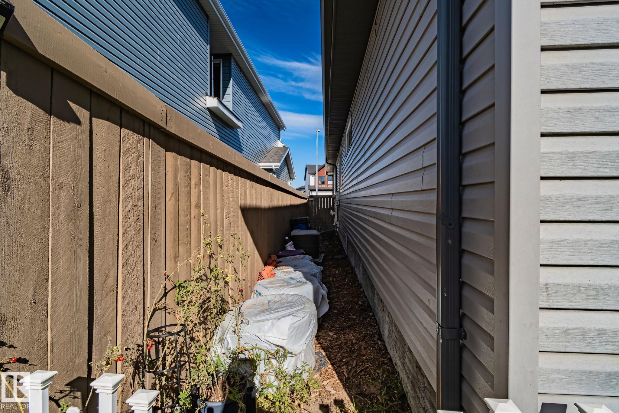Photo 38 at 1093 Secord Promenade NW, Secord, Edmonton
