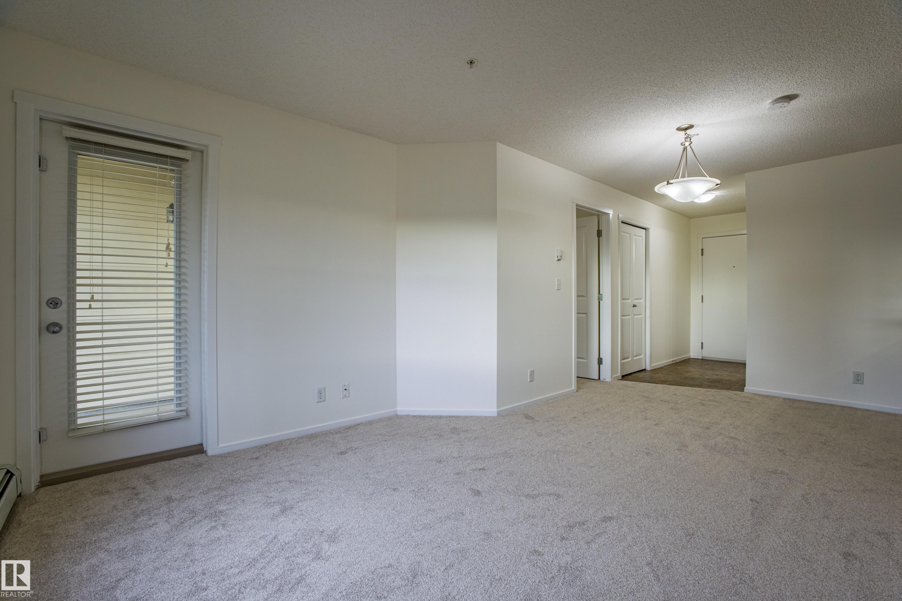 Photo 12 at 316 - 5804 Mullen Place NW, MacTaggart, Edmonton