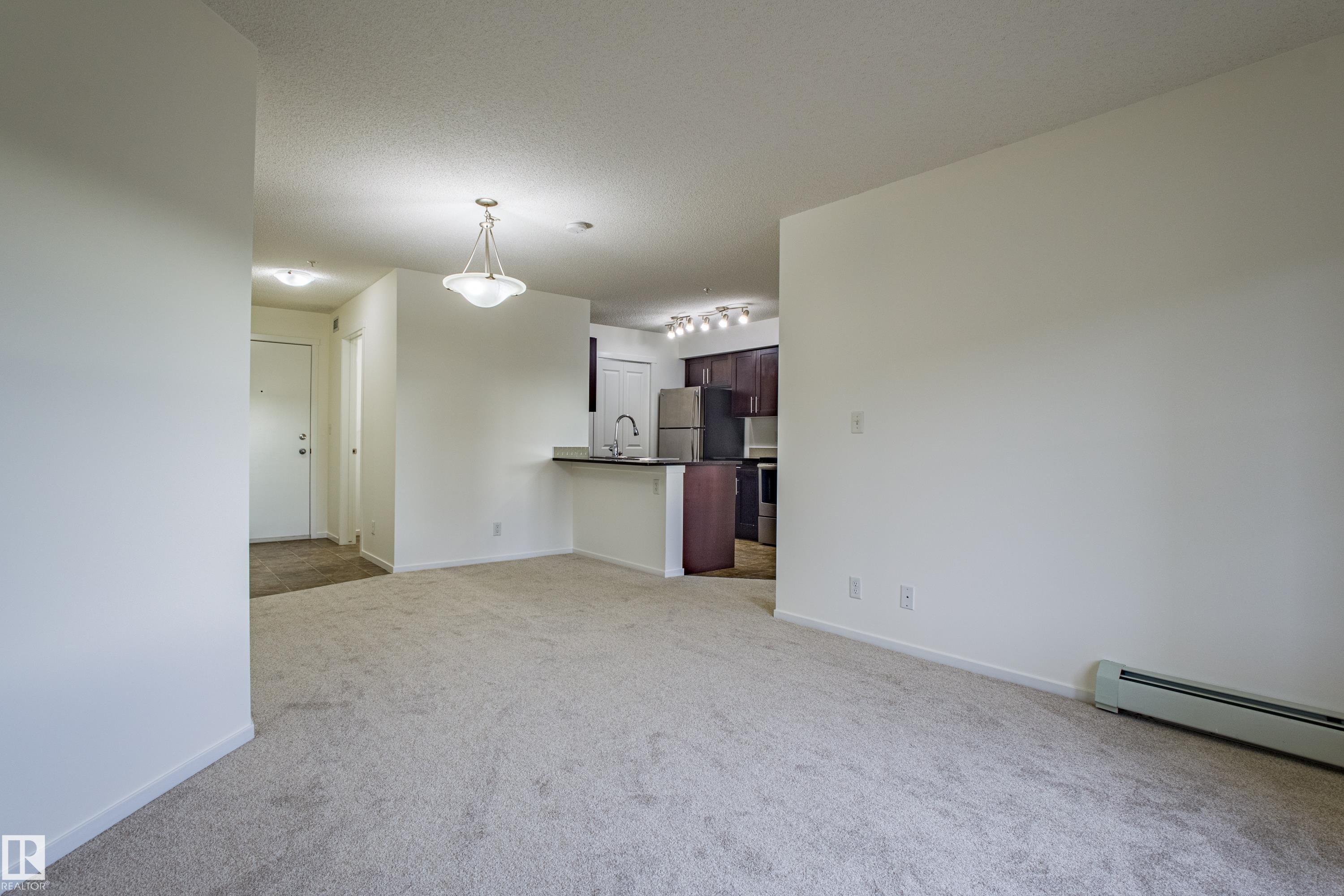 Photo 13 at 316 - 5804 Mullen Place NW, MacTaggart, Edmonton