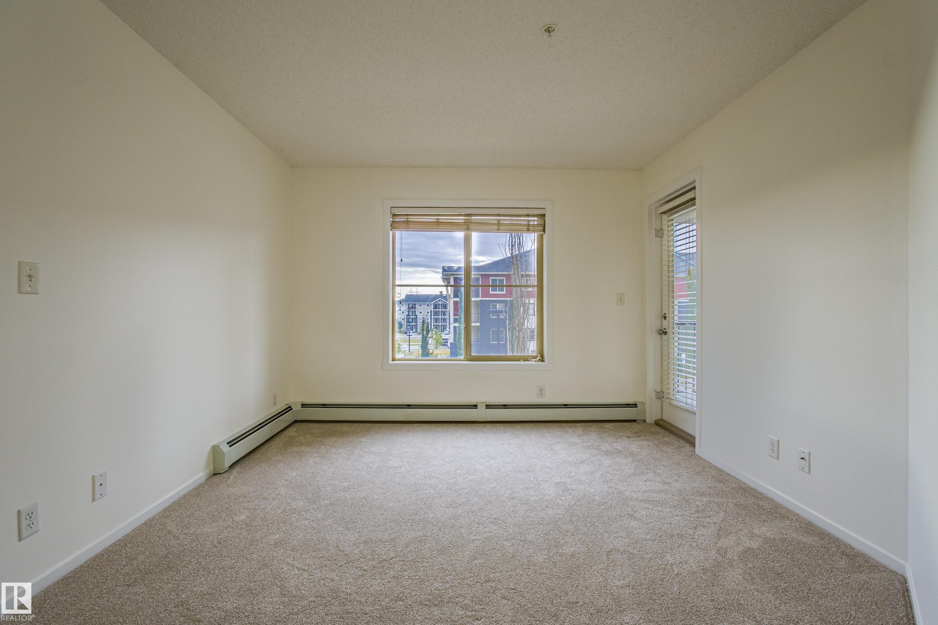 Photo 14 at 316 - 5804 Mullen Place NW, MacTaggart, Edmonton