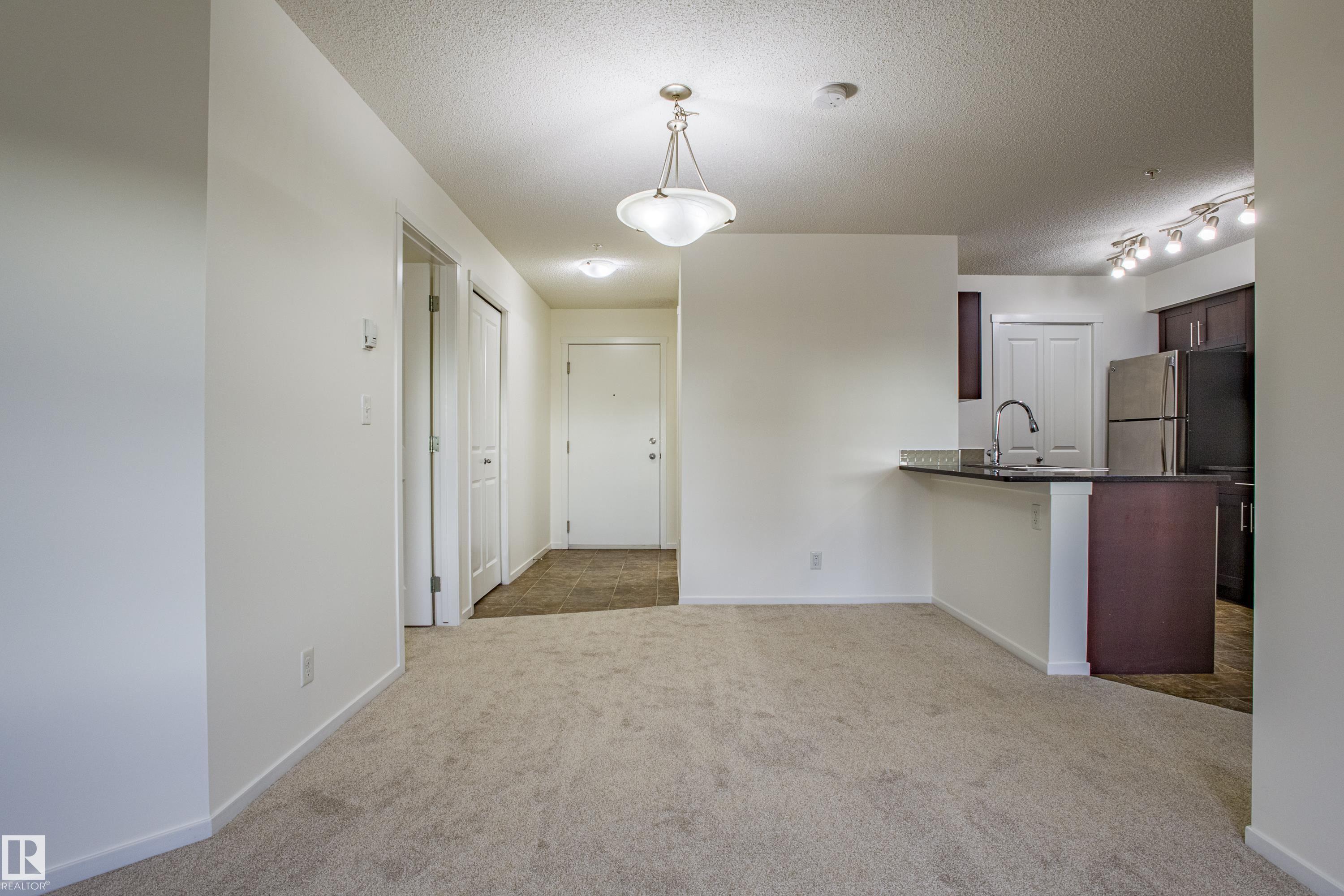 Photo 15 at 316 - 5804 Mullen Place NW, MacTaggart, Edmonton