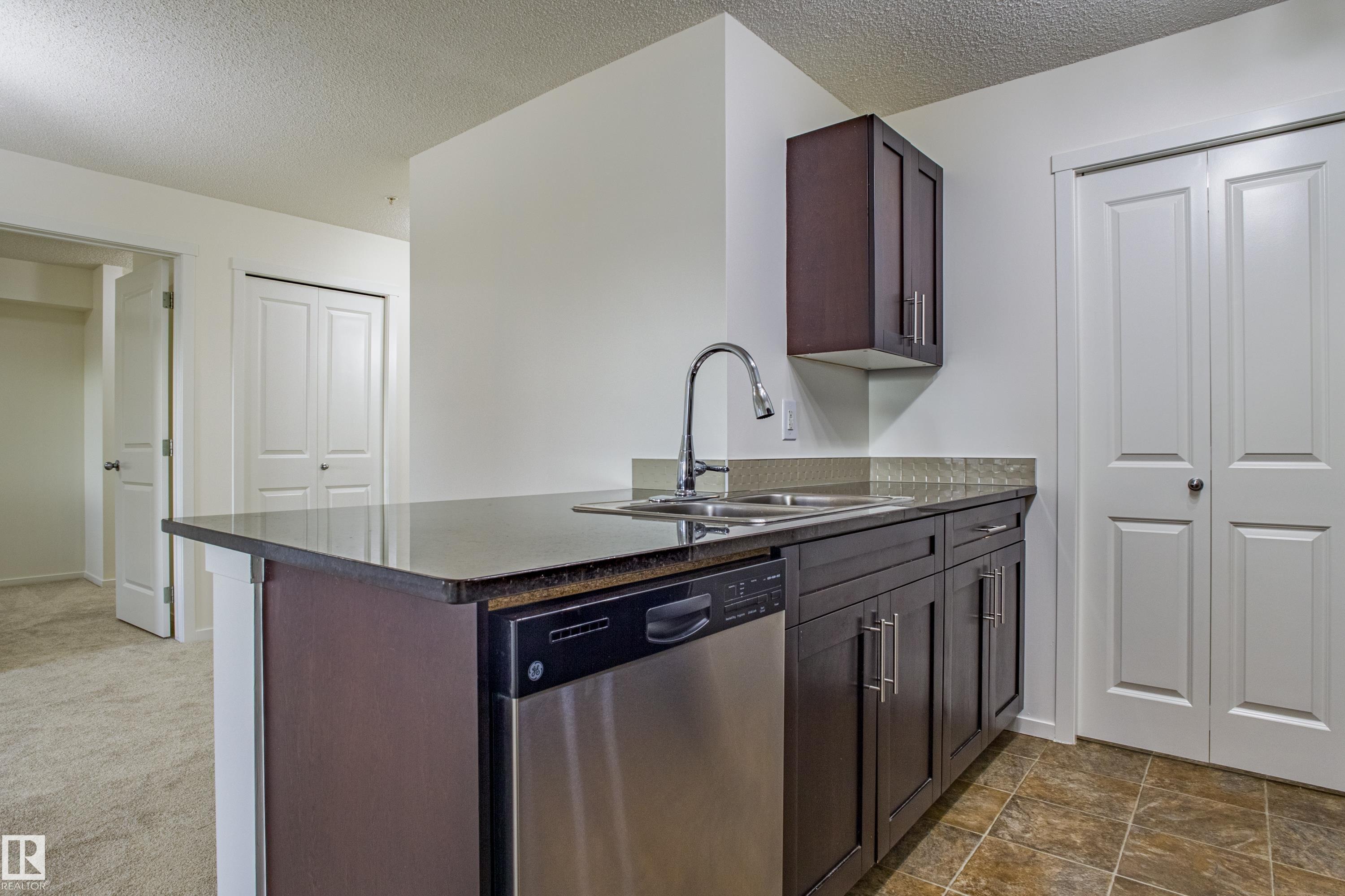 Photo 18 at 316 - 5804 Mullen Place NW, MacTaggart, Edmonton