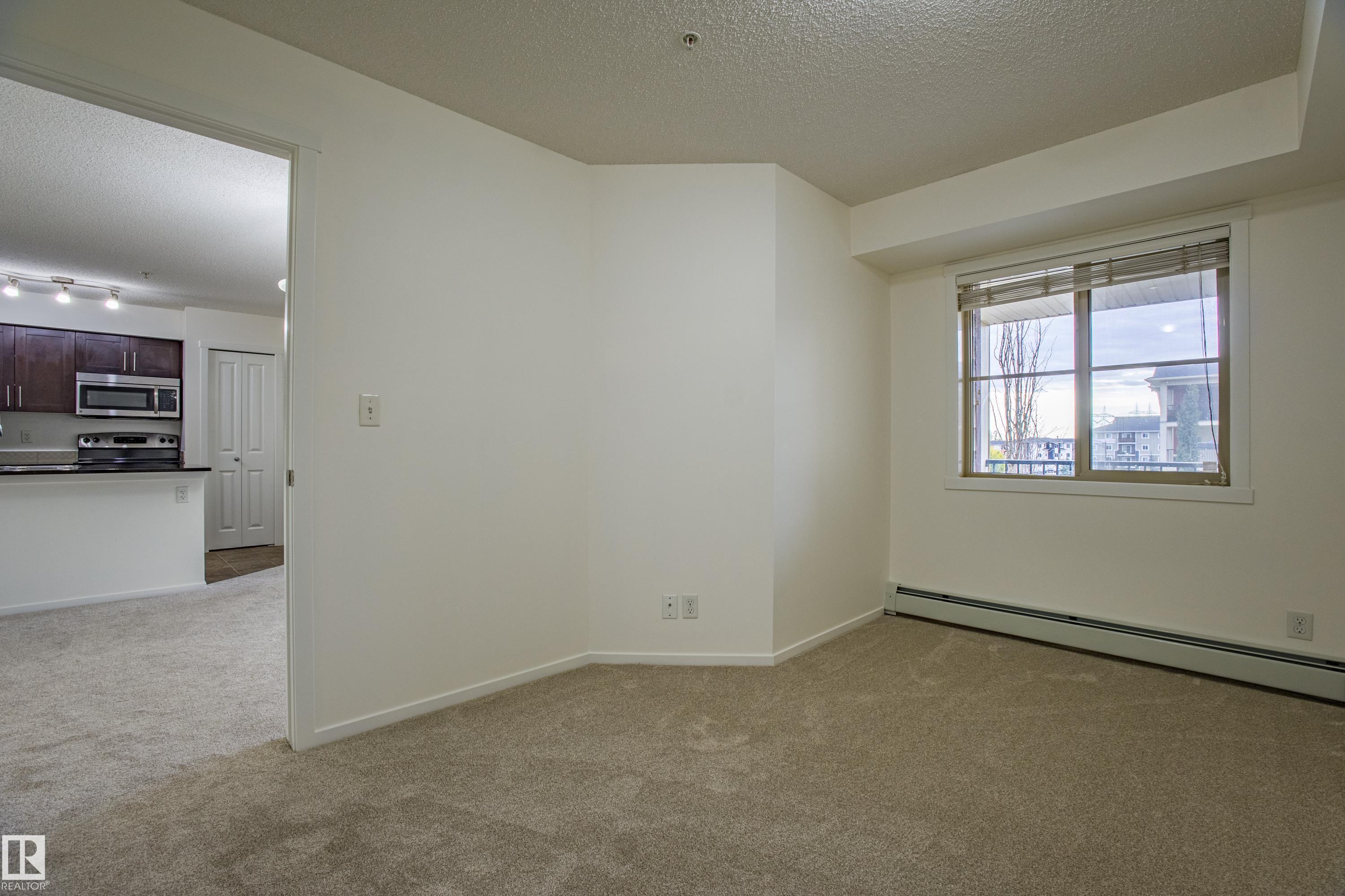 Photo 21 at 316 - 5804 Mullen Place NW, MacTaggart, Edmonton