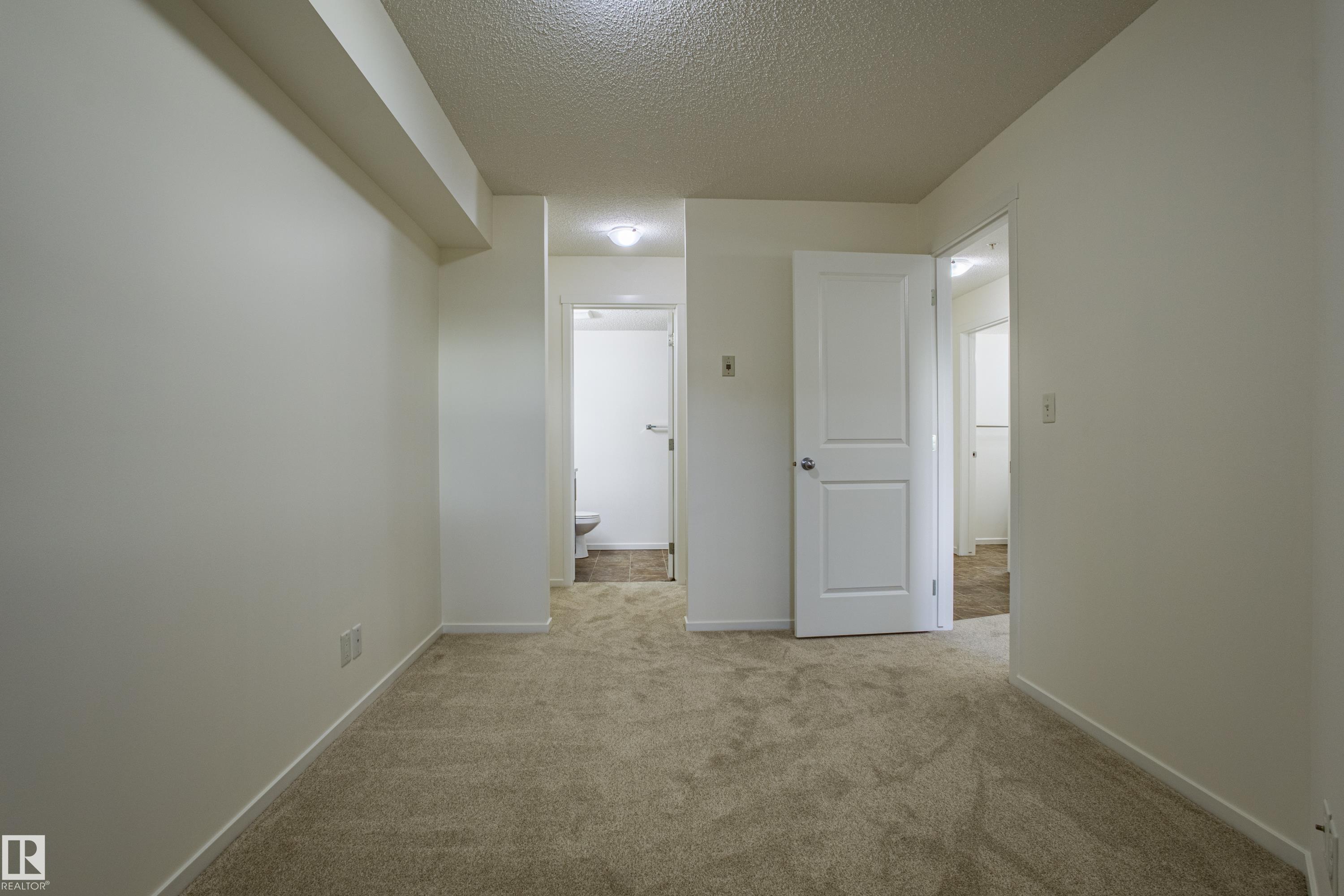 Photo 22 at 316 - 5804 Mullen Place NW, MacTaggart, Edmonton