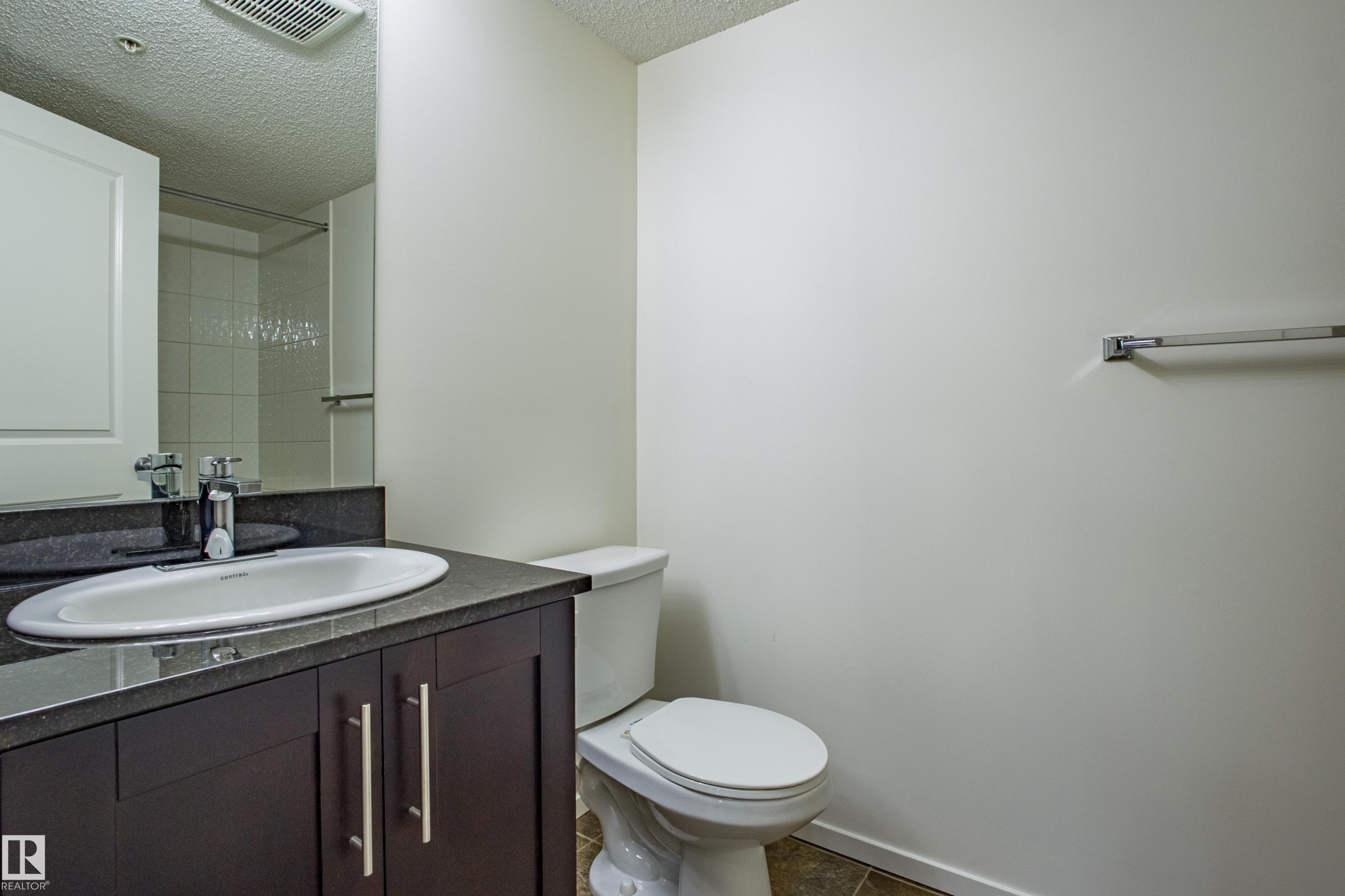 Photo 25 at 316 - 5804 Mullen Place NW, MacTaggart, Edmonton