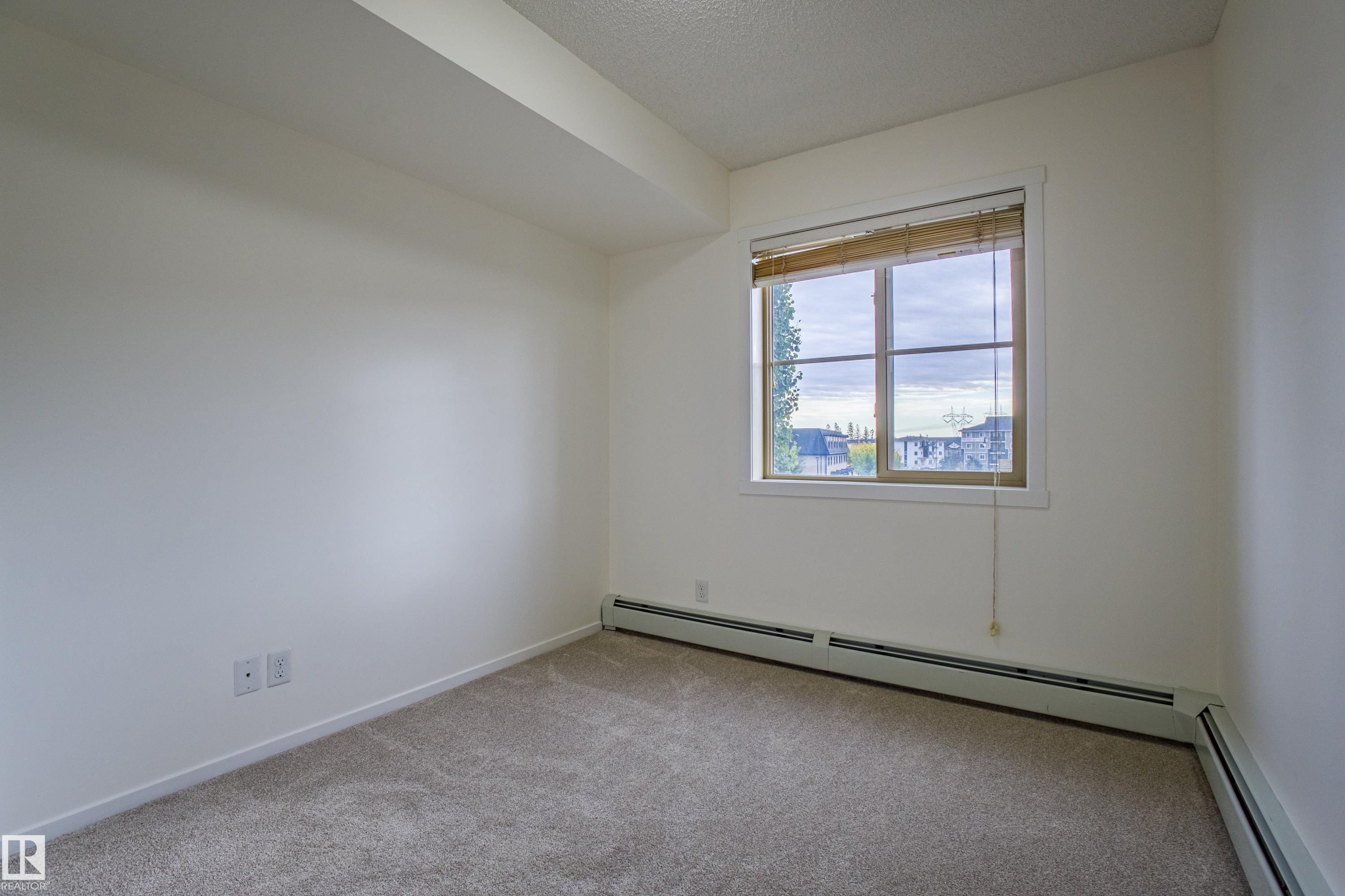 Photo 27 at 316 - 5804 Mullen Place NW, MacTaggart, Edmonton